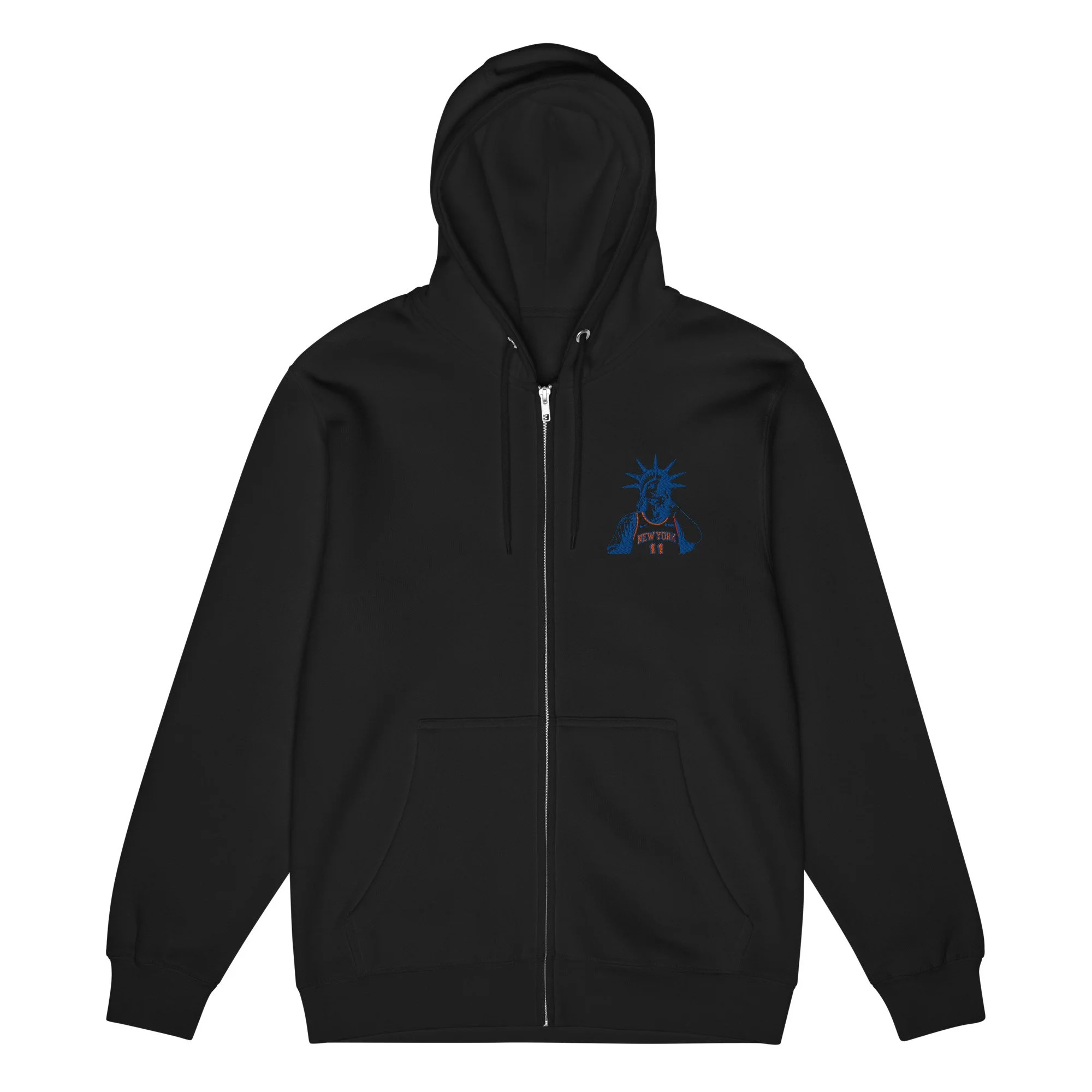 unisex-premium-full-zip-hoodie-black-front-6aa46901f389a.jpg
