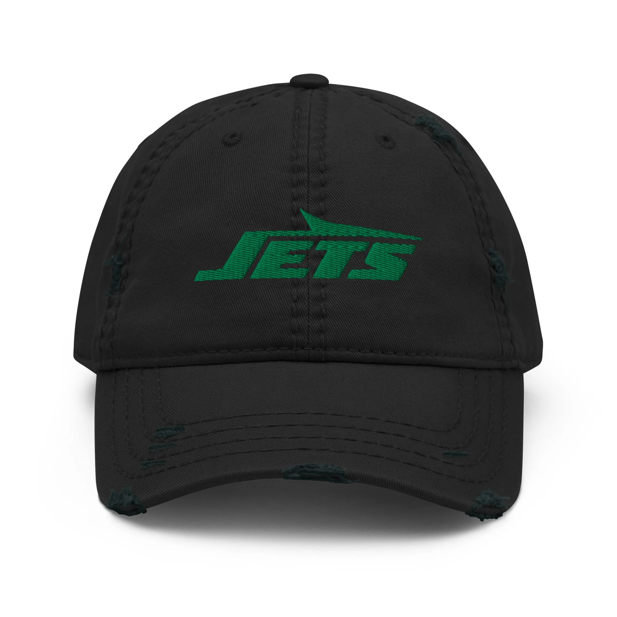 distressed-dad-hat-black-front-6aa70afc67b64.jpg