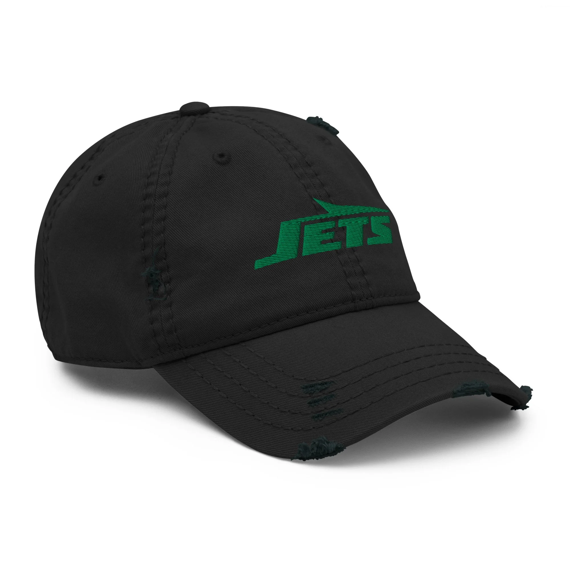 distressed-dad-hat-black-right-front-6aa70afc68813.jpg