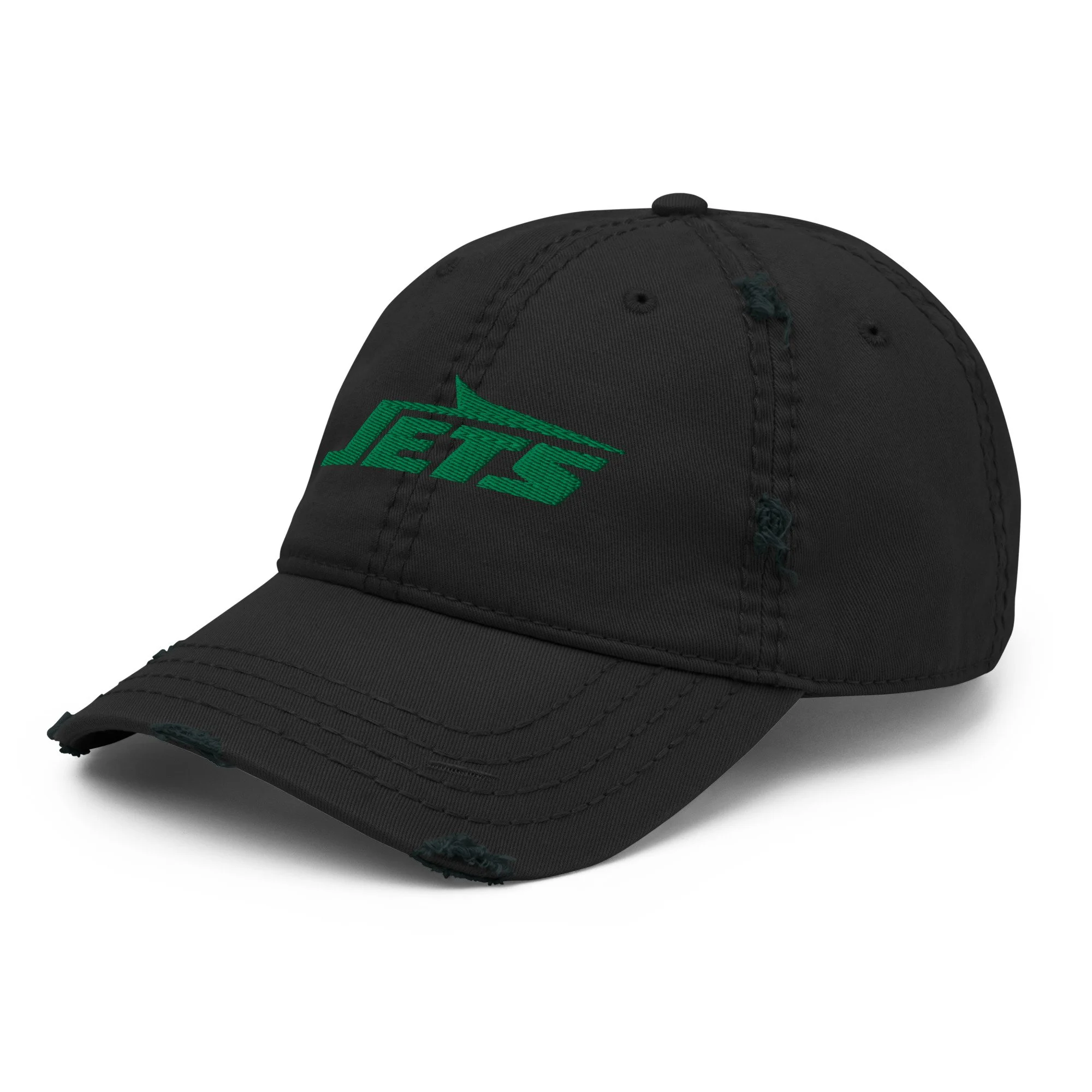 distressed-dad-hat-black-left-front-6aa70afc68d57.jpg