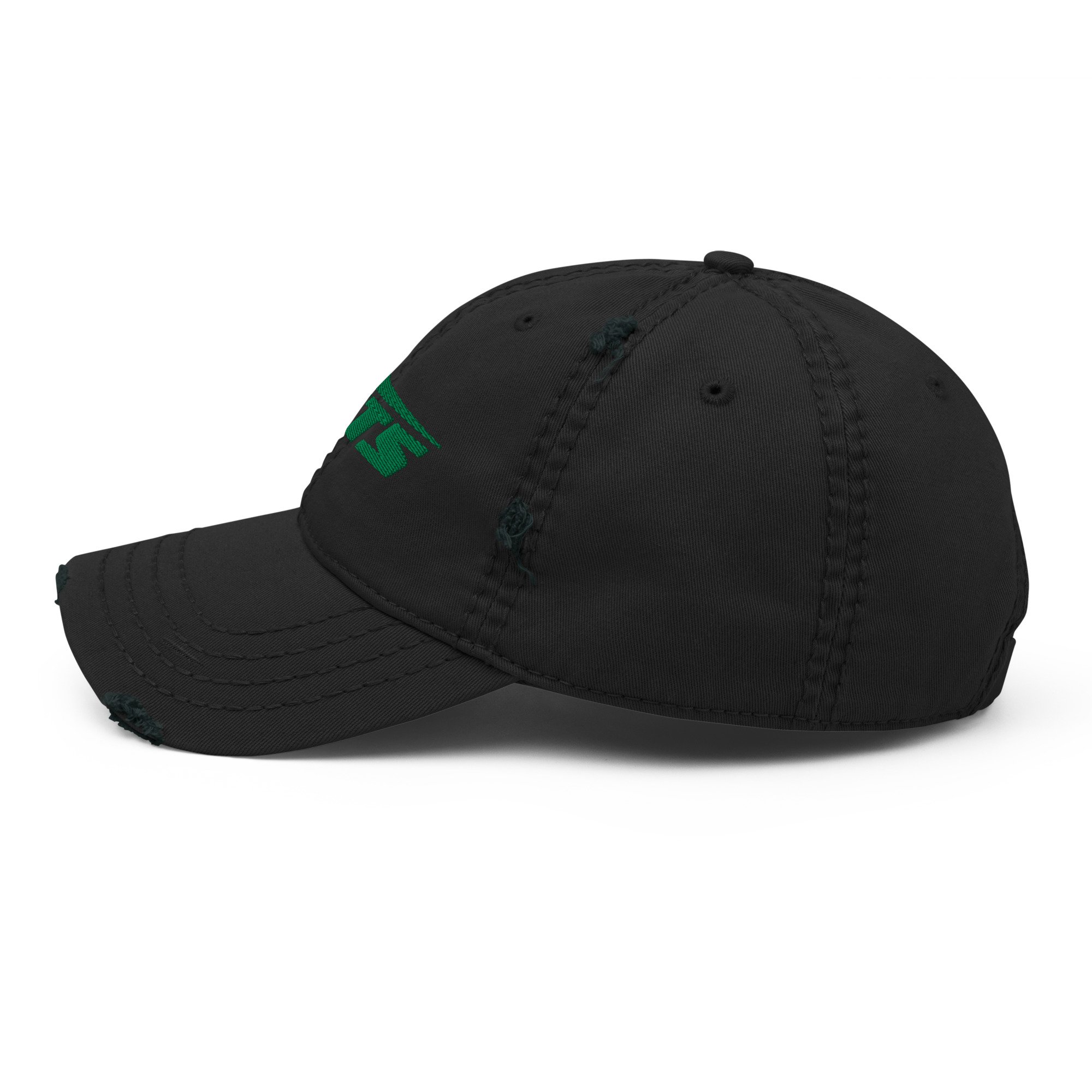 distressed-dad-hat-black-left-side-6aa70afc691f8.jpg