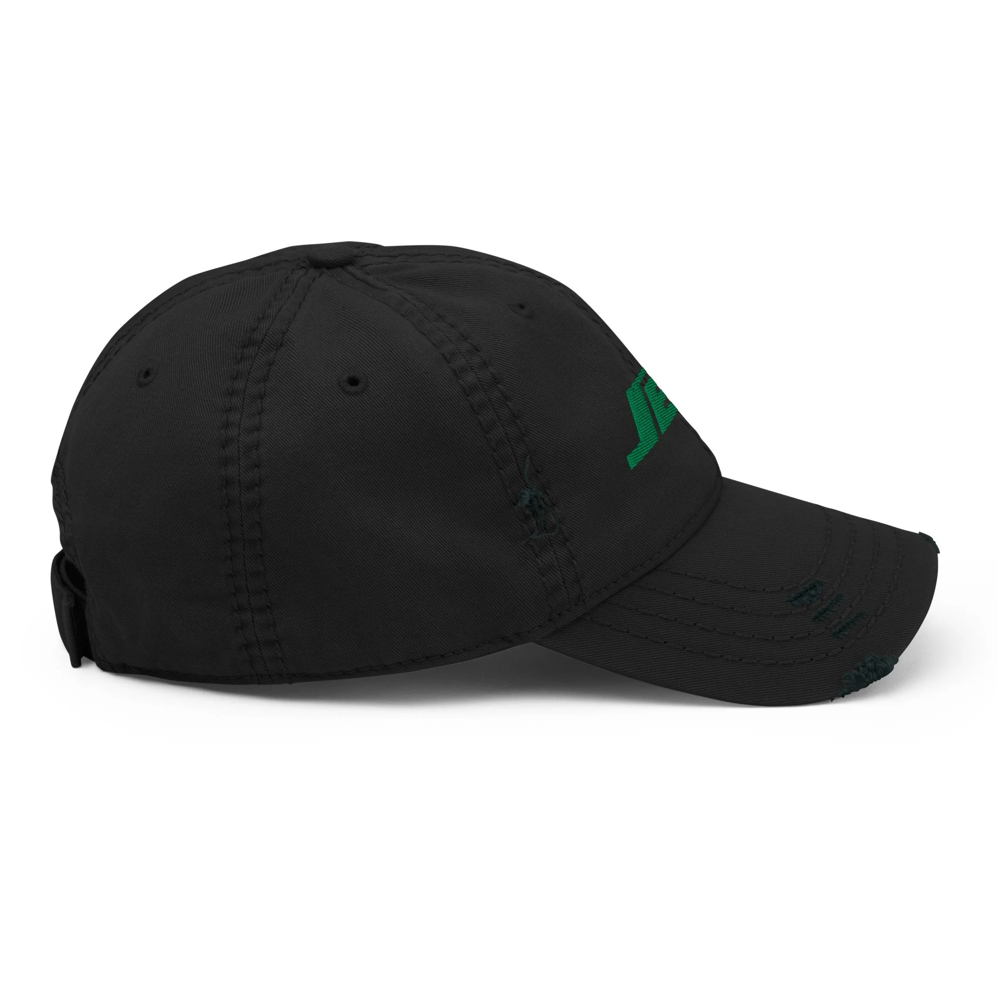 distressed-dad-hat-black-right-side-6aa70afc69645.jpg