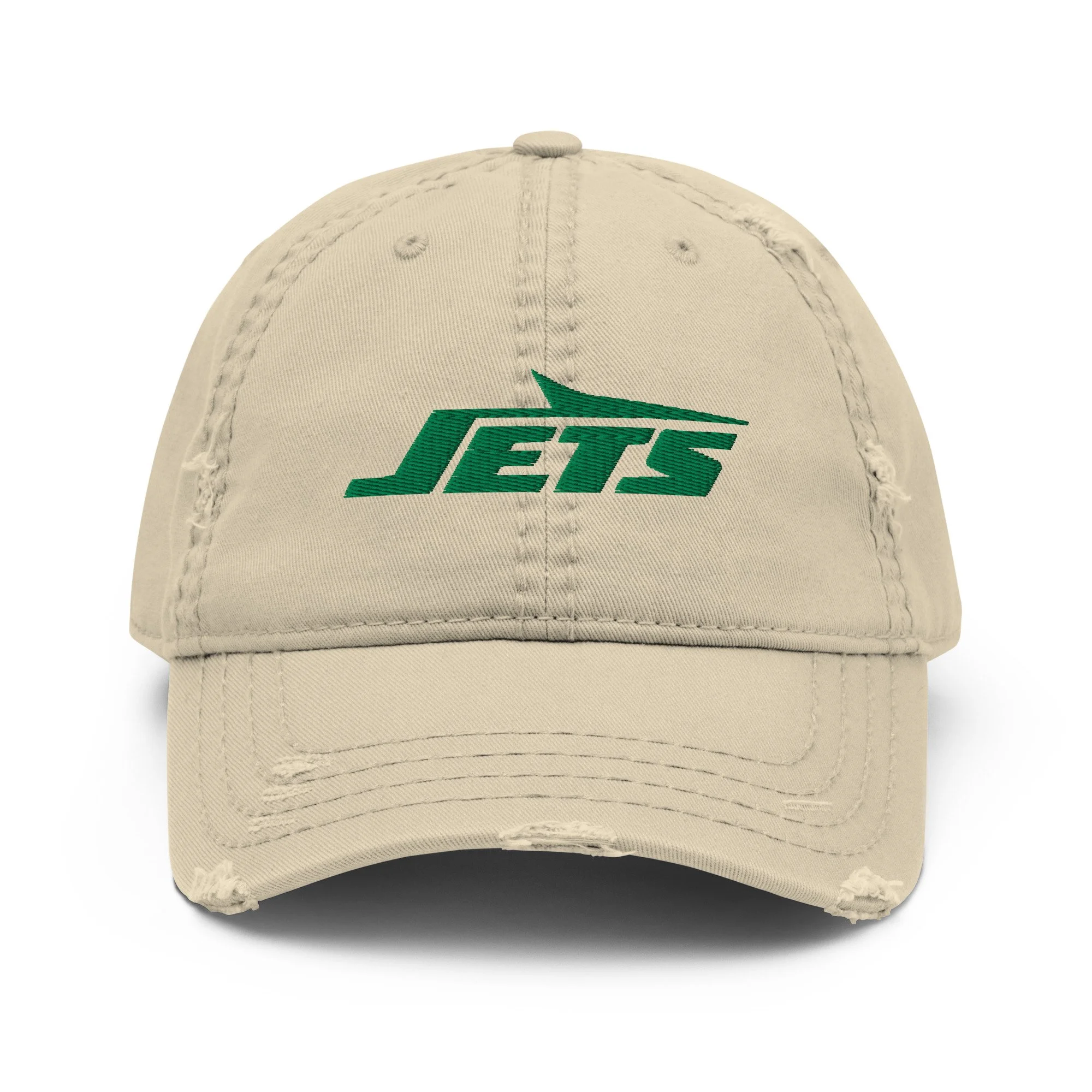 distressed-dad-hat-khaki-front-6aa70afc67fc5.jpg