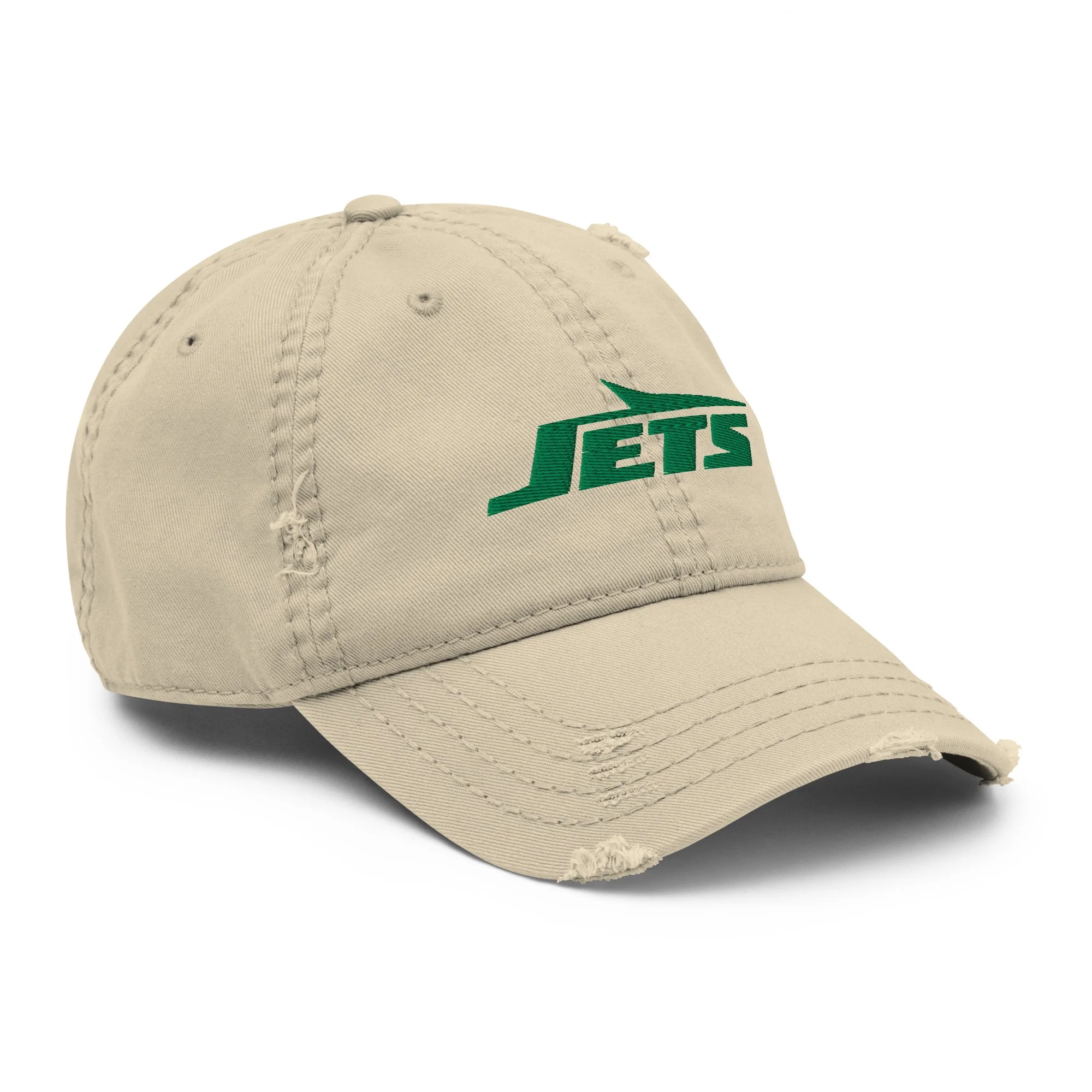 distressed-dad-hat-khaki-right-front-6aa70afc68891.jpg
