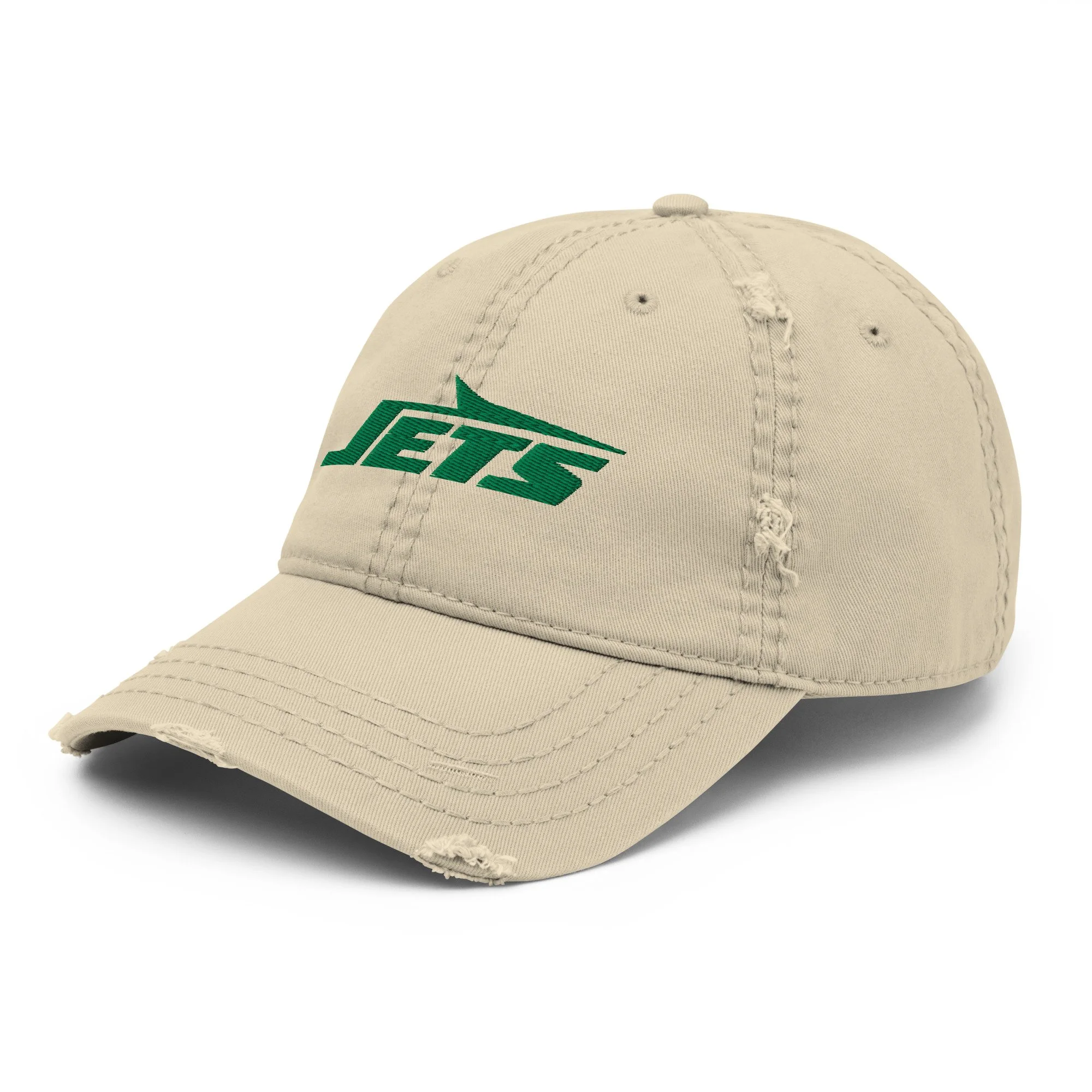 distressed-dad-hat-khaki-left-front-6aa70afc68dd0.jpg