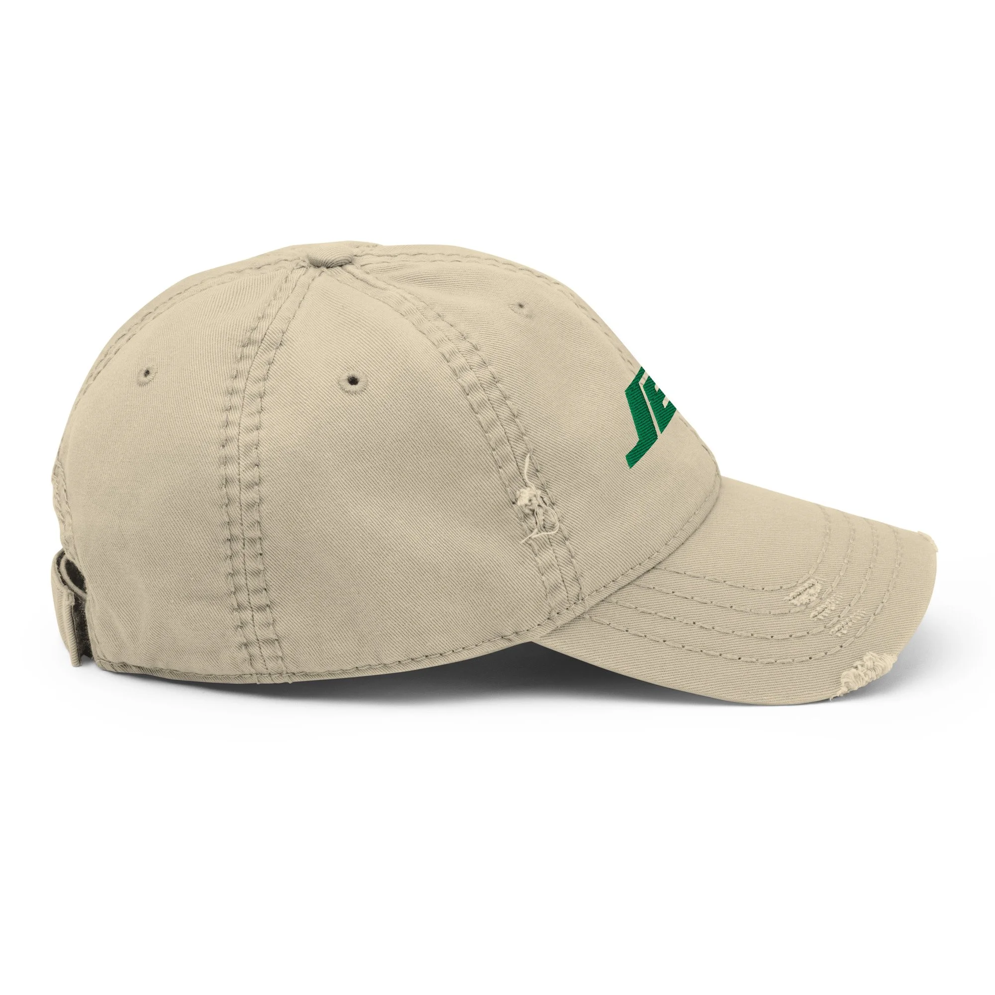 distressed-dad-hat-khaki-right-side-6aa70afc696ad.jpg