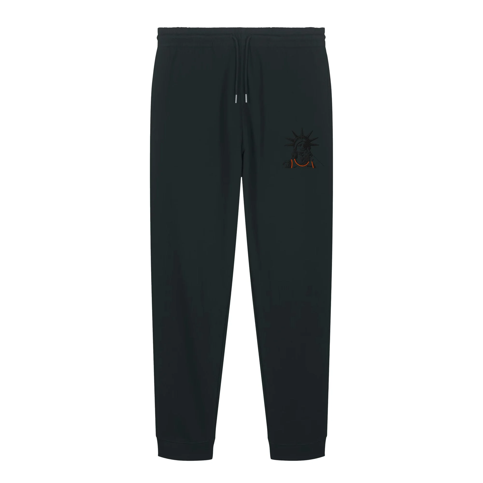 unisex-heavyweight-pants-black-front-6aac9a86566e1.jpg
