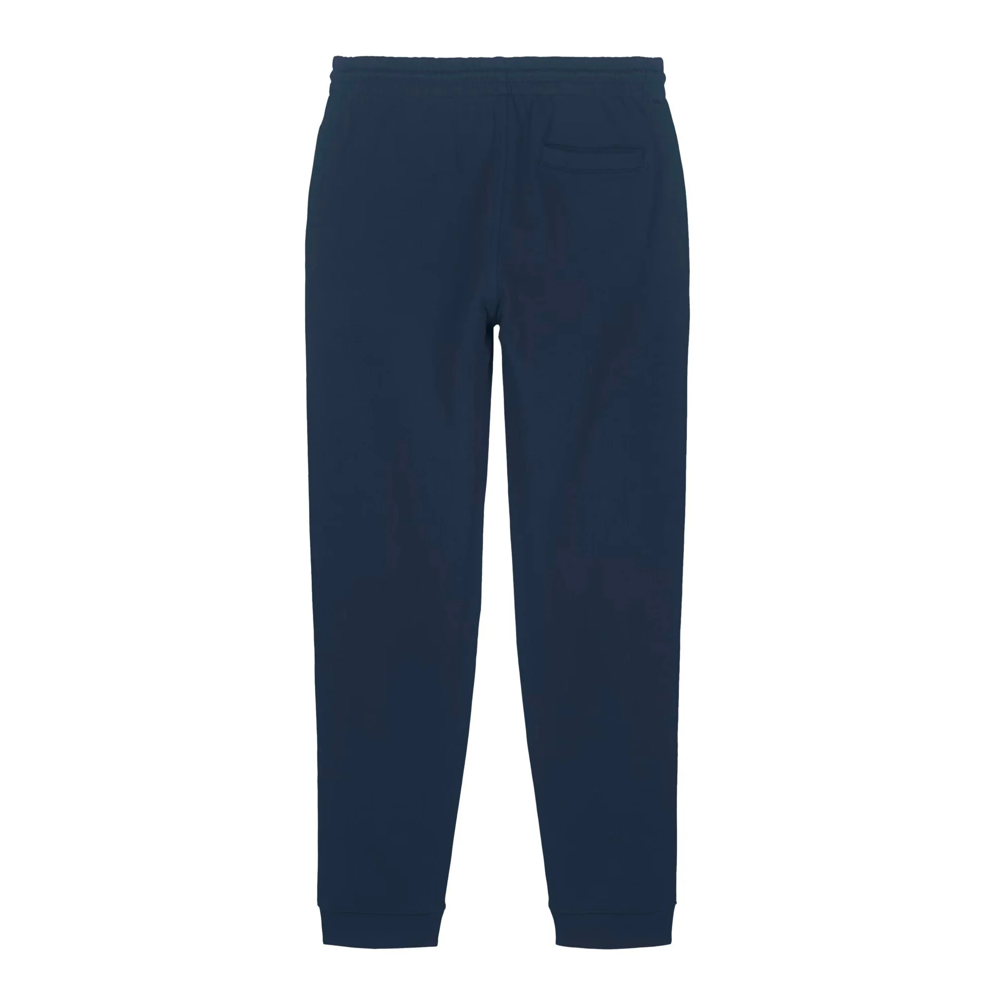 unisex-heavyweight-pants-french-navy-back-6aac9a8656757.jpg