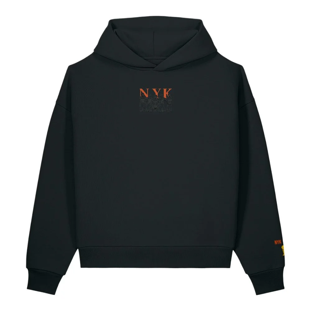 unisex-sculpted-heavyweight-hoodie-black-front-6aac9aca1f665.jpg