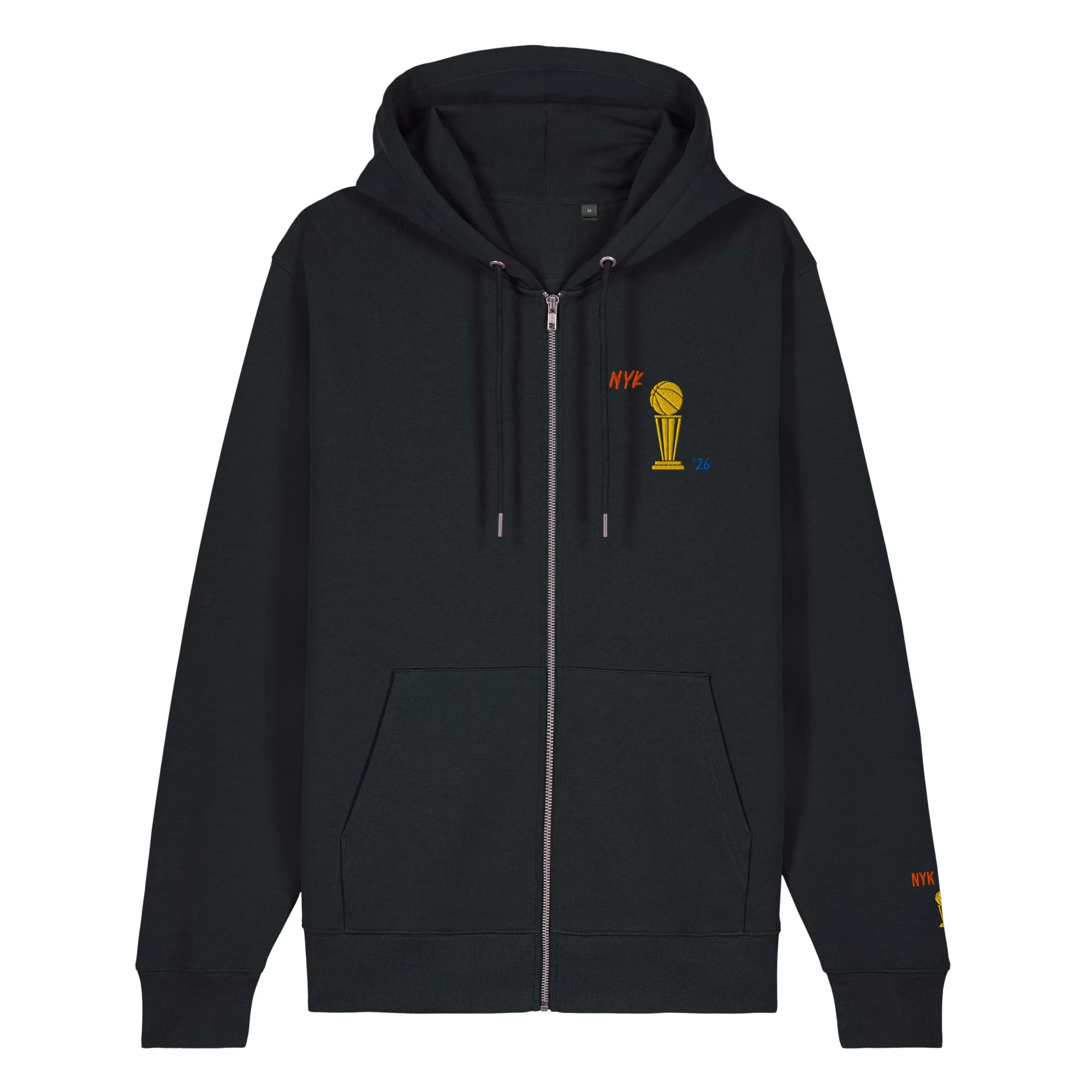 unisex-heavyweight-cultivator-2.0-zip-thru-hoodie-black-front-6aaca13f8aca5.jpg