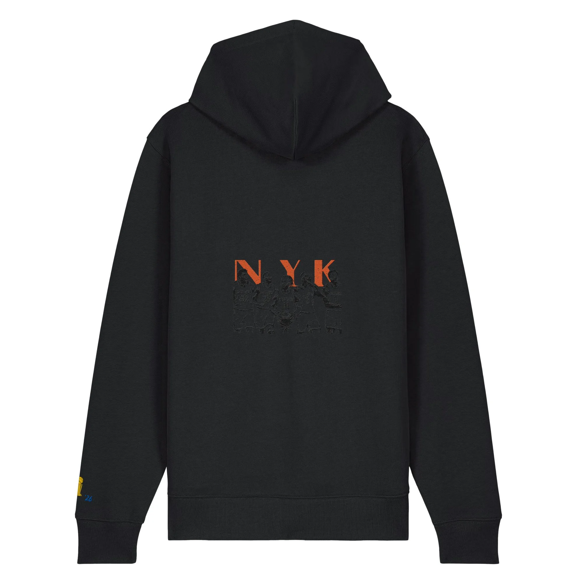 unisex-heavyweight-cultivator-2.0-zip-thru-hoodie-black-back-6aaca13f8b6e4.jpg