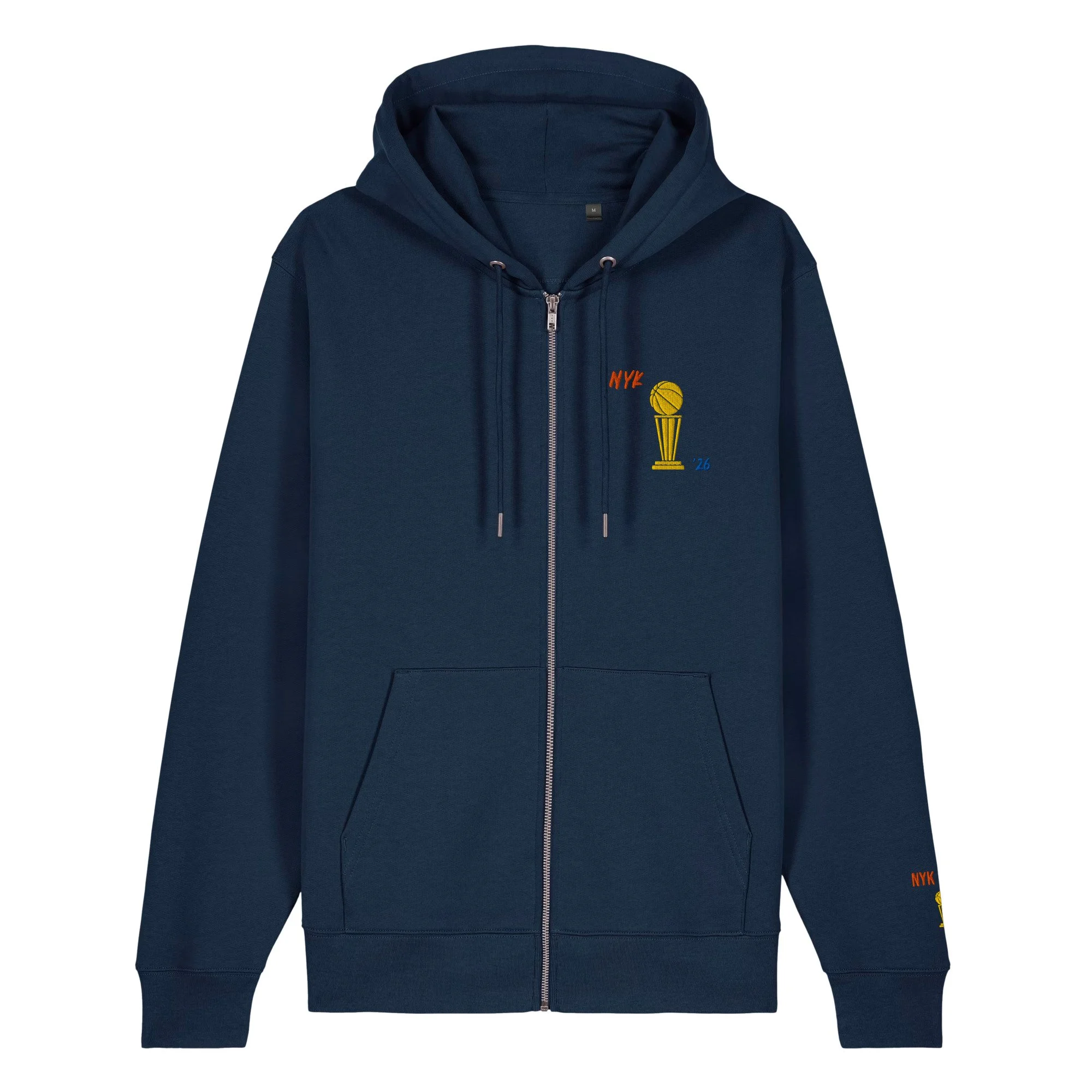 unisex-heavyweight-cultivator-2.0-zip-thru-hoodie-french-navy-front-6aaca13f8b7a9.jpg
