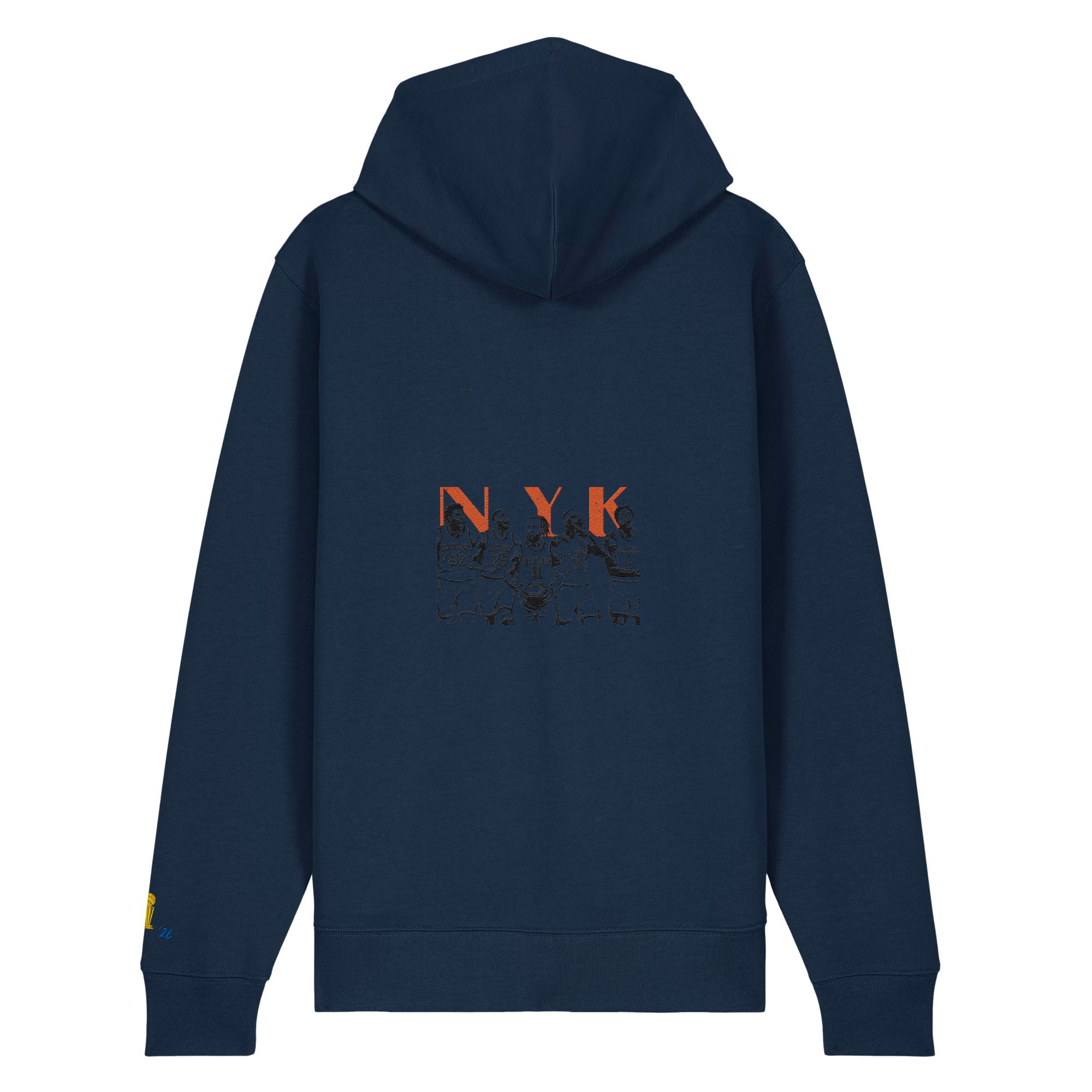 unisex-heavyweight-cultivator-2.0-zip-thru-hoodie-french-navy-back-6aaca13f8b890.jpg