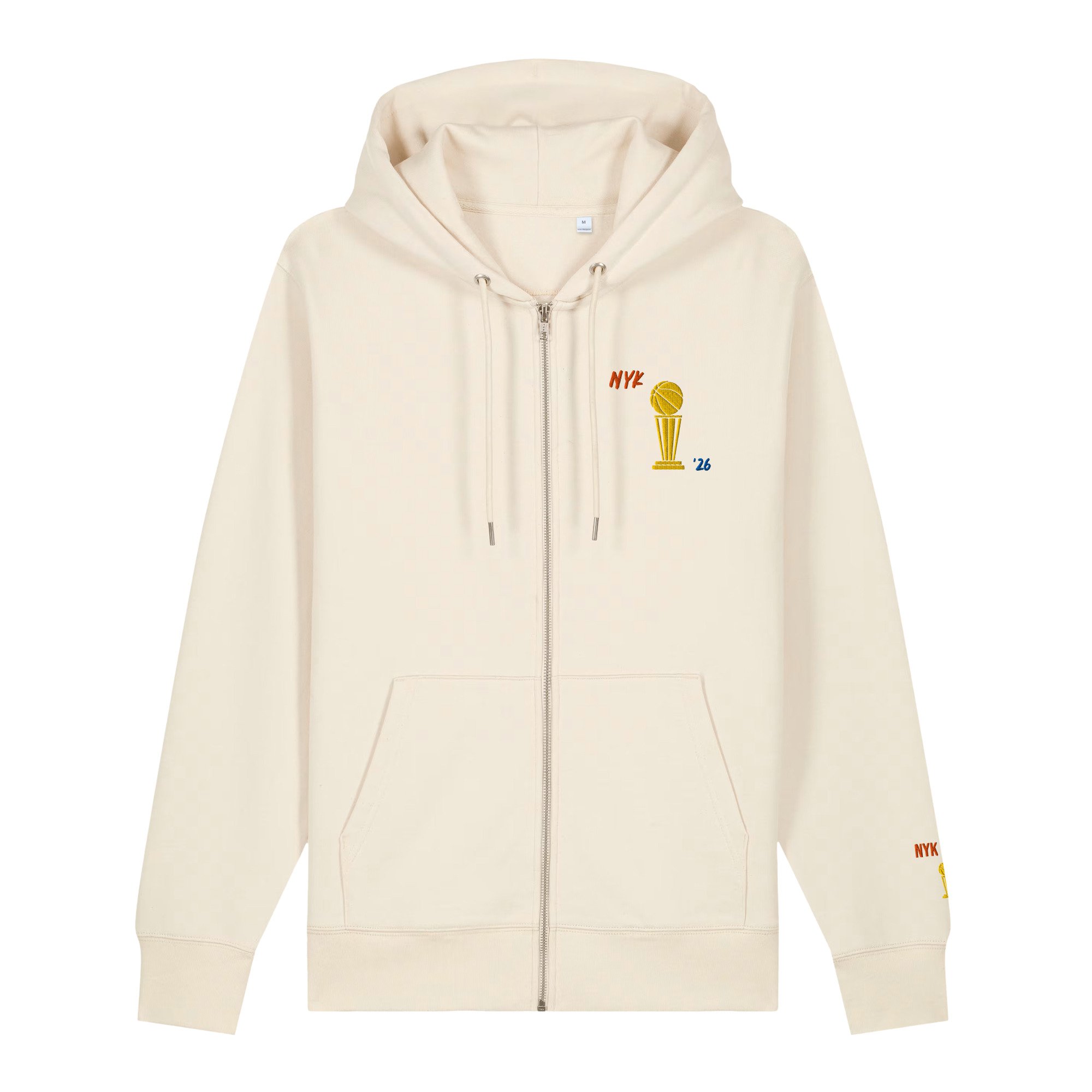 unisex-heavyweight-cultivator-2.0-zip-thru-hoodie-natural-raw-front-6aaca13f8b92c.jpg