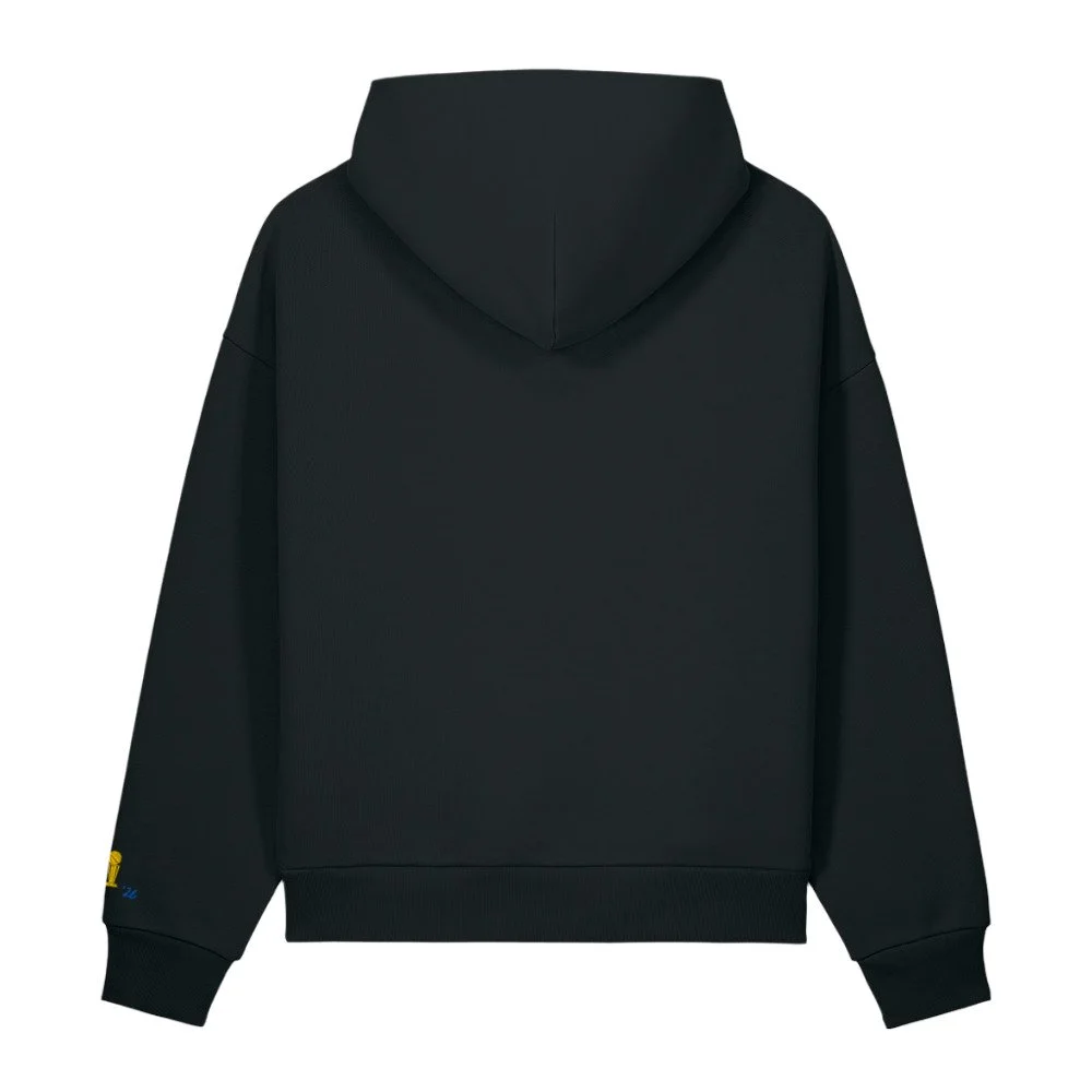unisex-sculpted-heavyweight-hoodie-black-back-6aaca35228648.jpg