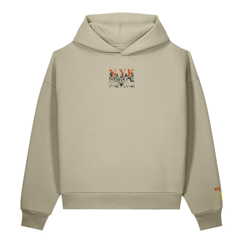 unisex-sculpted-heavyweight-hoodie-stone-front-6aaca352286c2.jpg