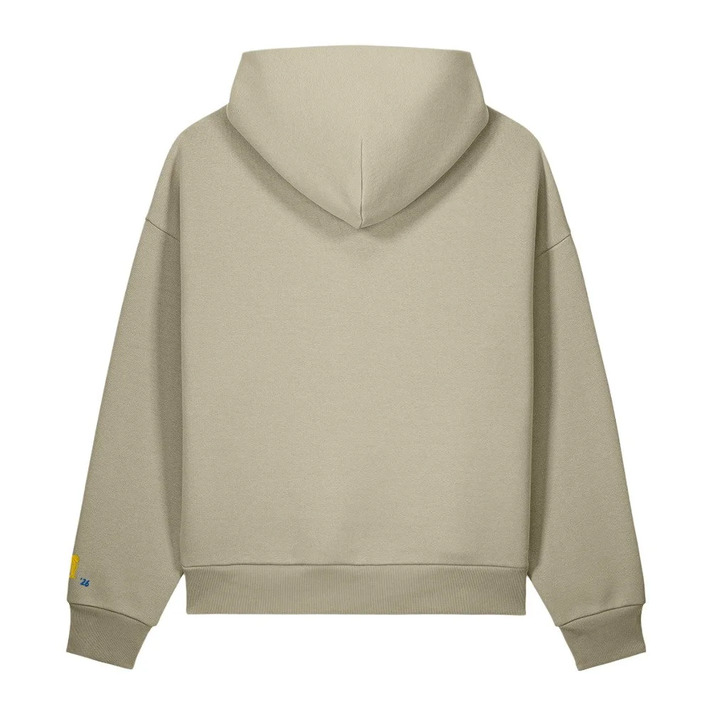 unisex-sculpted-heavyweight-hoodie-stone-back-6aaca3522874b.jpg