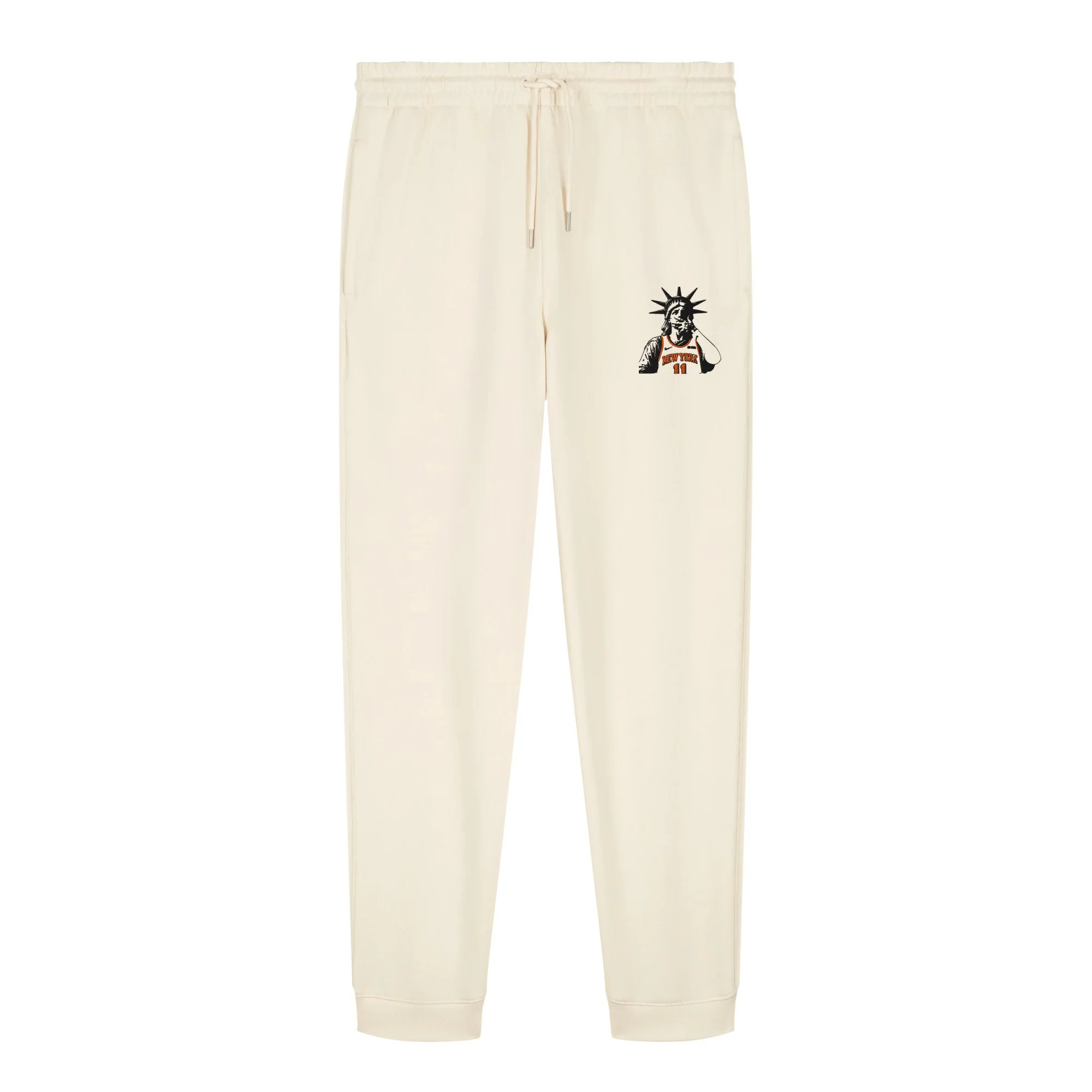 unisex-heavyweight-pants-natural-raw-front-6aacd5135d6ab.jpg