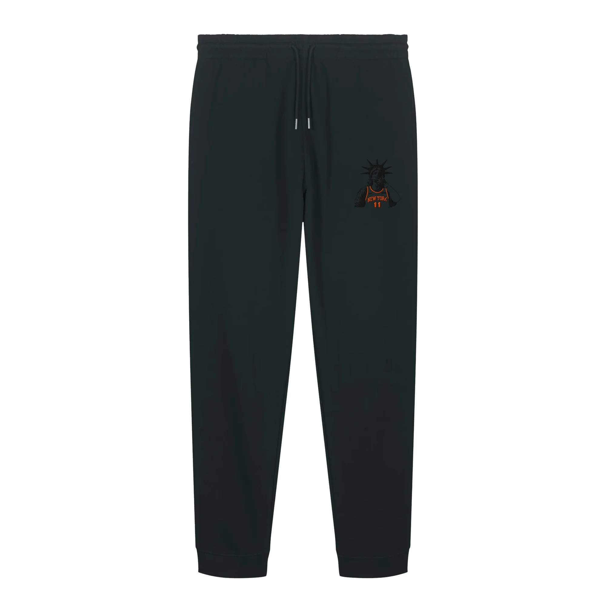unisex-heavyweight-pants-black-front-6aacd5135e1d9.jpg