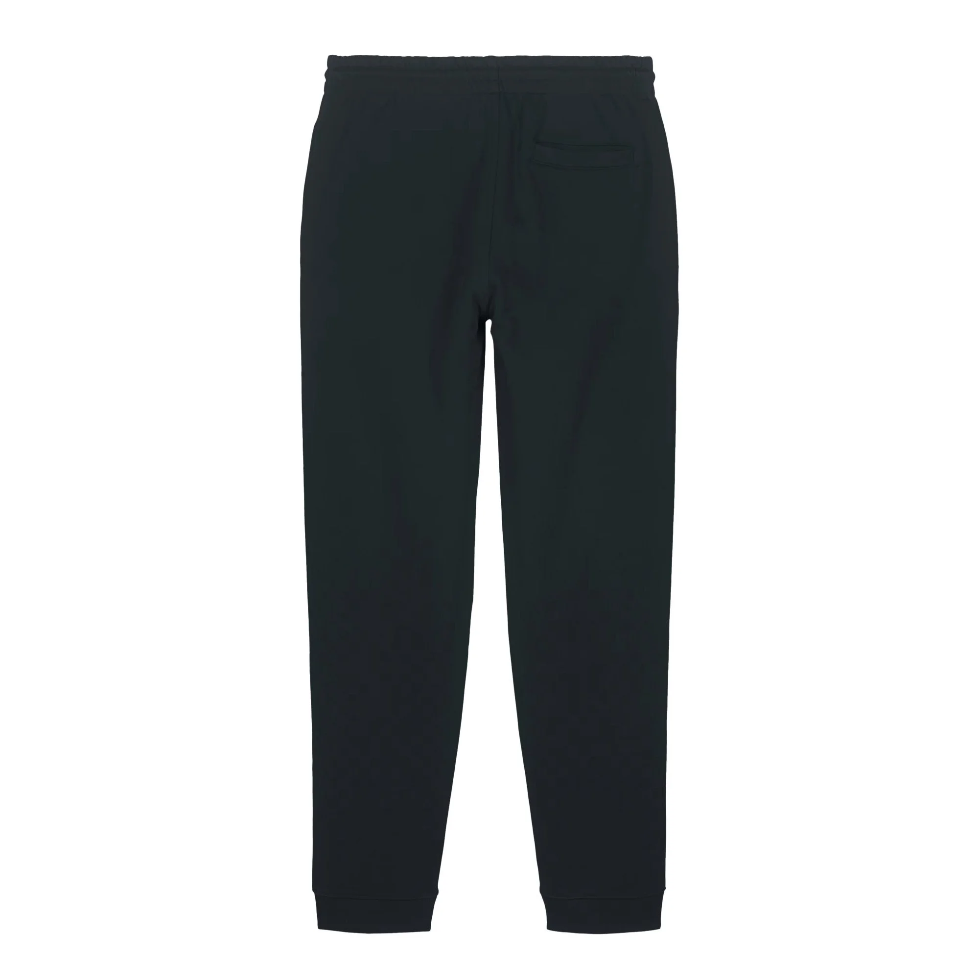 unisex-heavyweight-pants-black-back-6aacd5135e22c.jpg