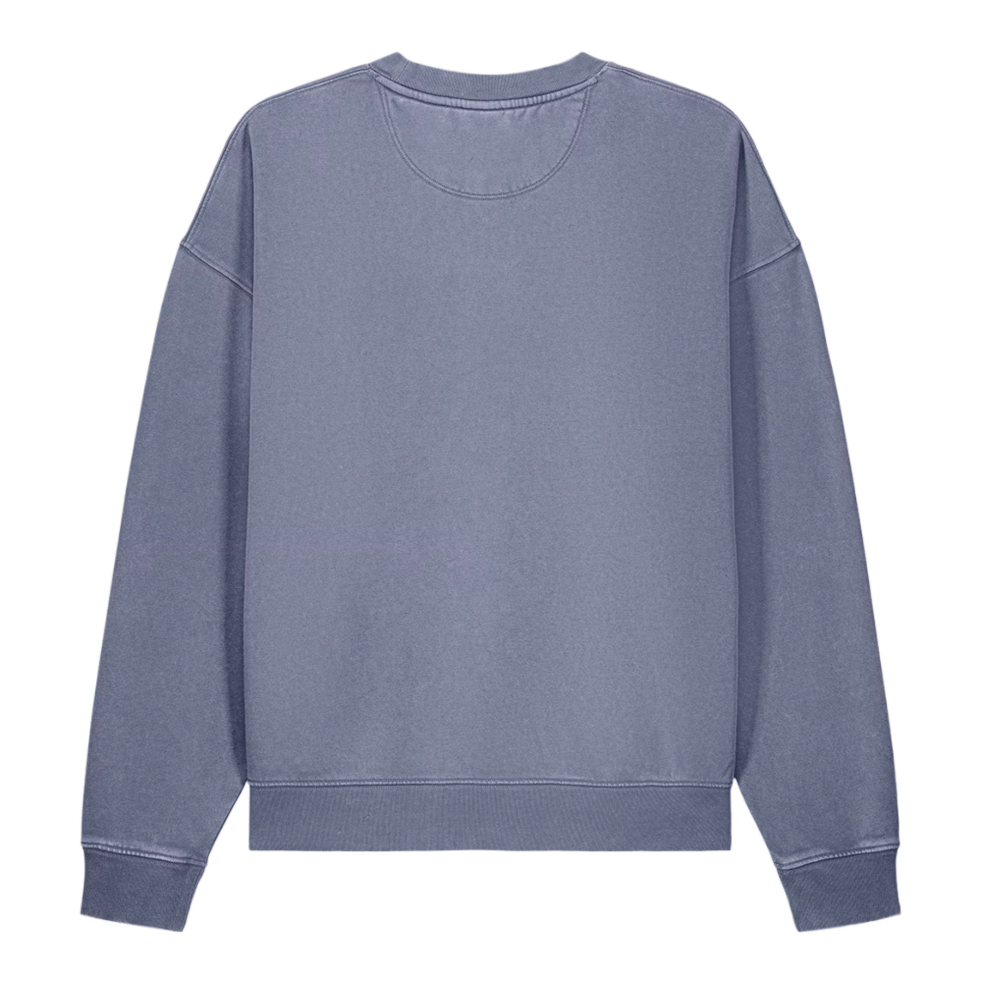 unisex-vintage-garment-dyed-easer-sweatshirt-g.-dyed-blue-grey-back-6aacd5510651d.jpg