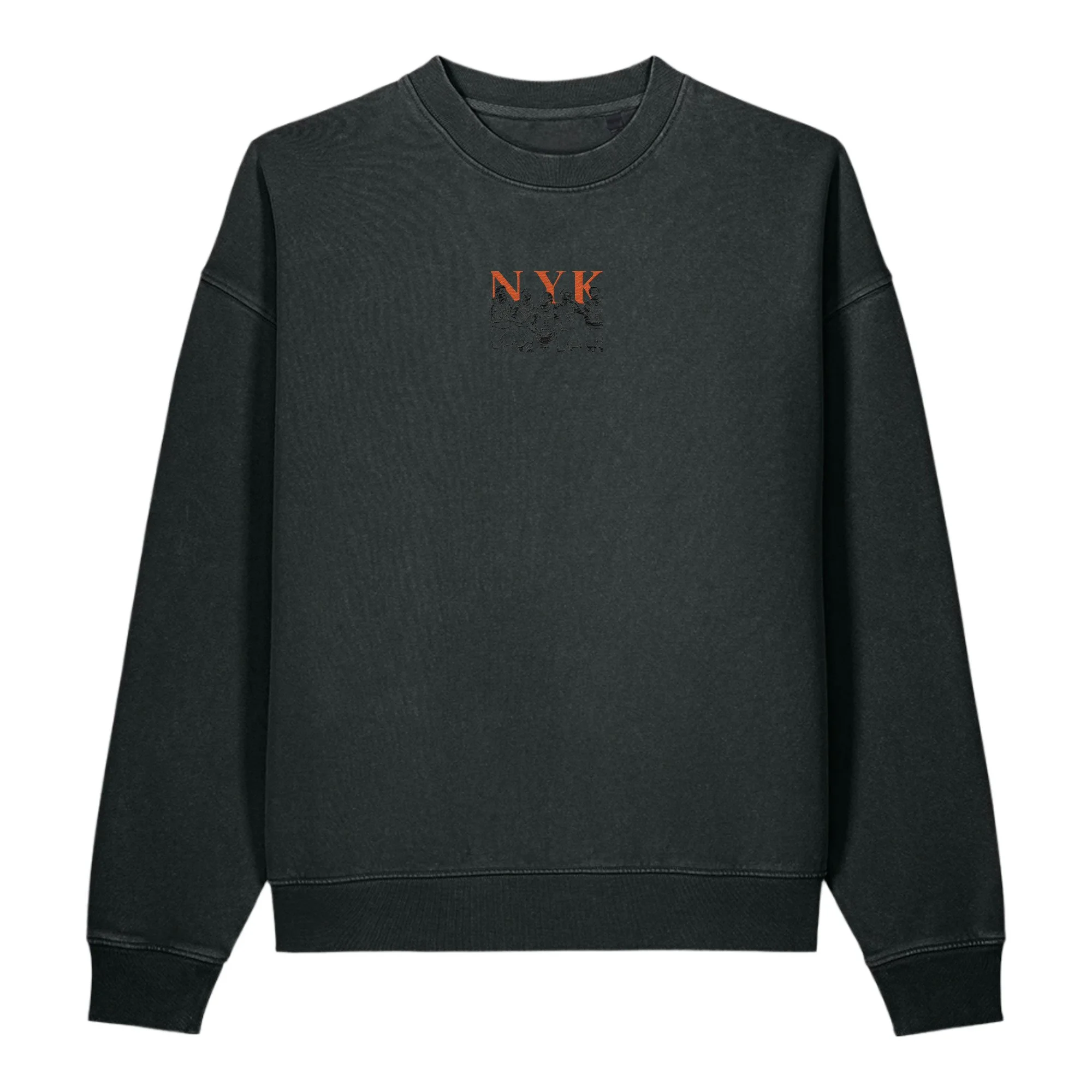 unisex-vintage-garment-dyed-easer-sweatshirt-g.-dyed-black-rock-front-6aacd55106fcd.jpg