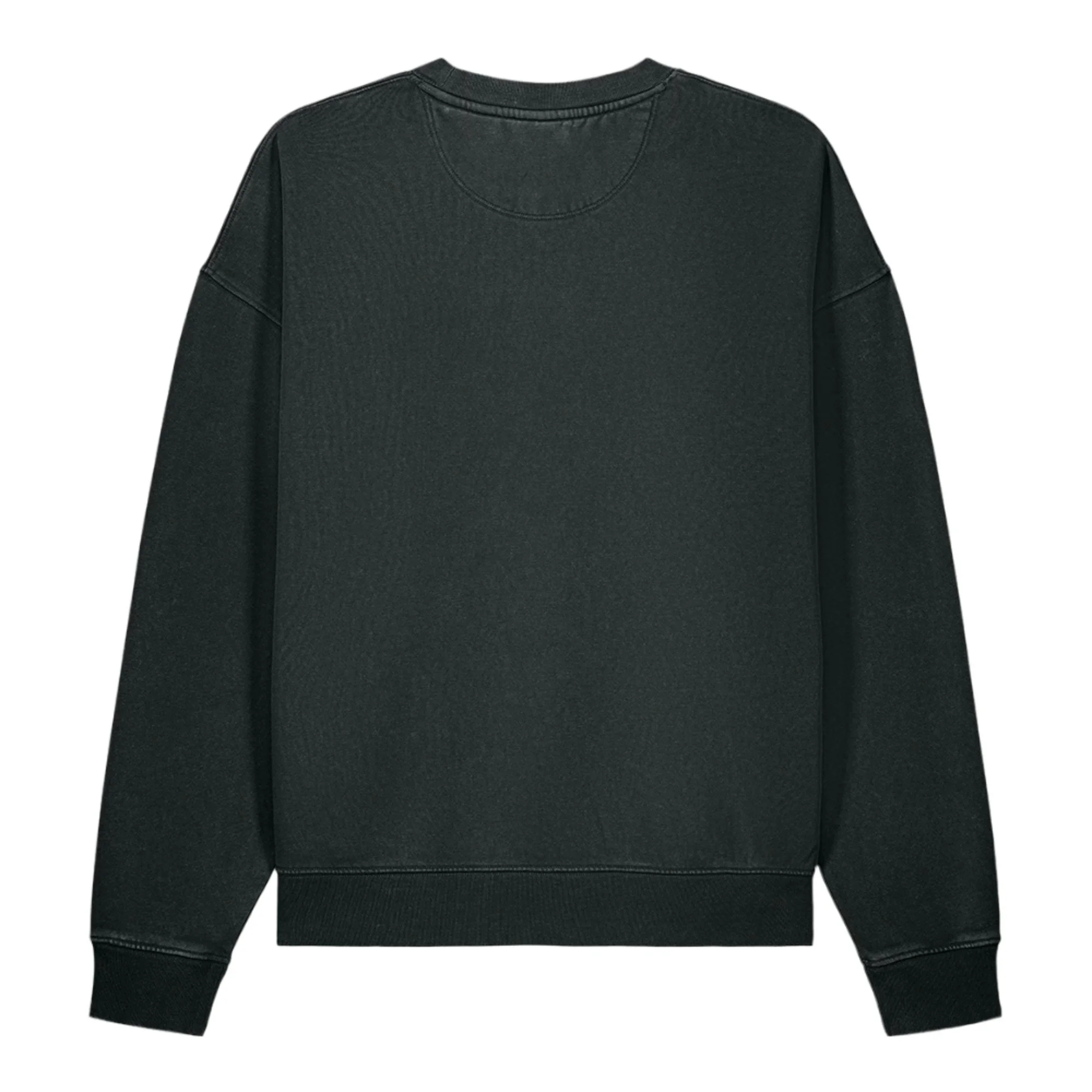 unisex-vintage-garment-dyed-easer-sweatshirt-g.-dyed-black-rock-back-6aacd55107056.jpg