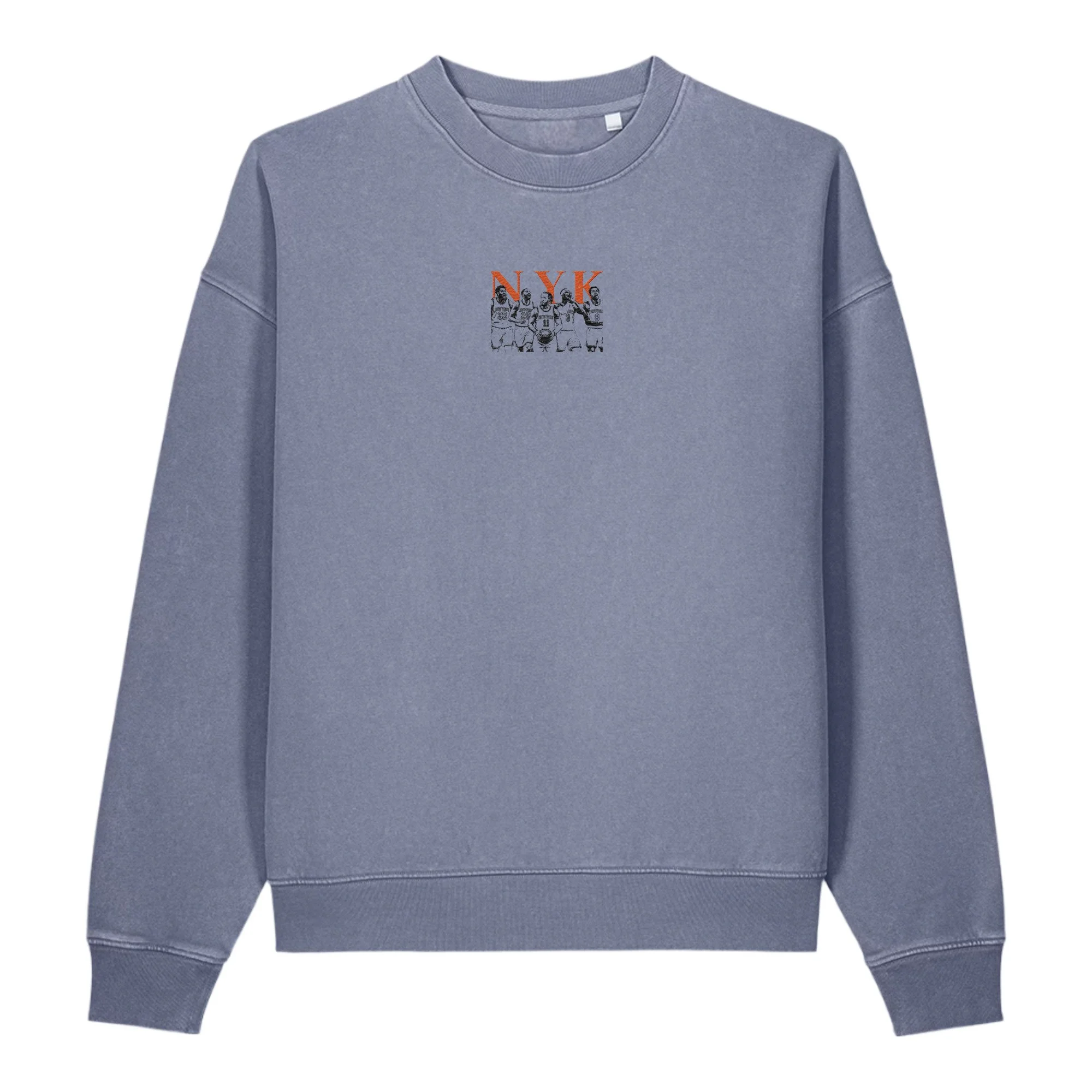 unisex-vintage-garment-dyed-easer-sweatshirt-g.-dyed-blue-grey-front-6aacd551070af.jpg