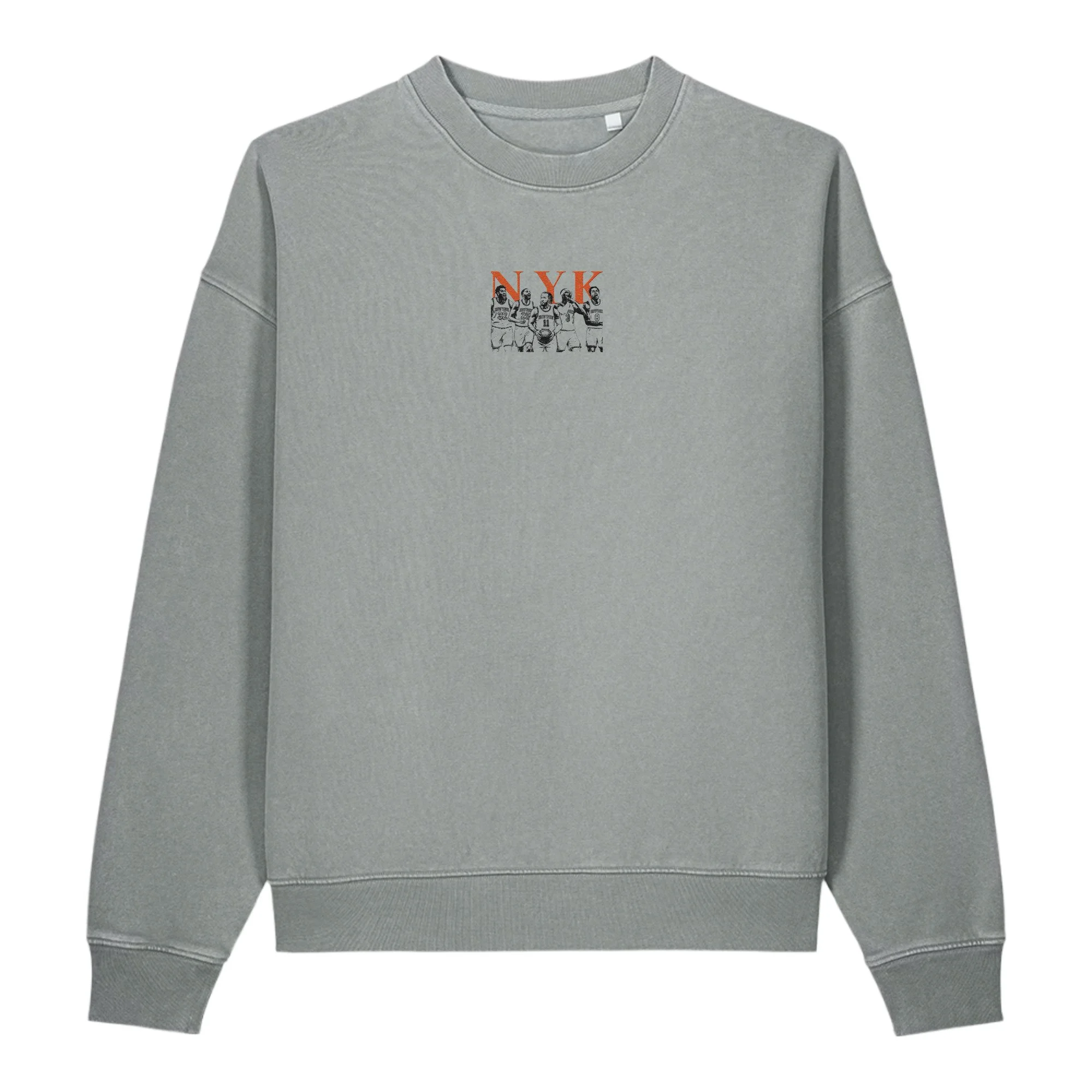 unisex-vintage-garment-dyed-easer-sweatshirt-g.-dyed-misty-grey-front-6aacd55107148.jpg