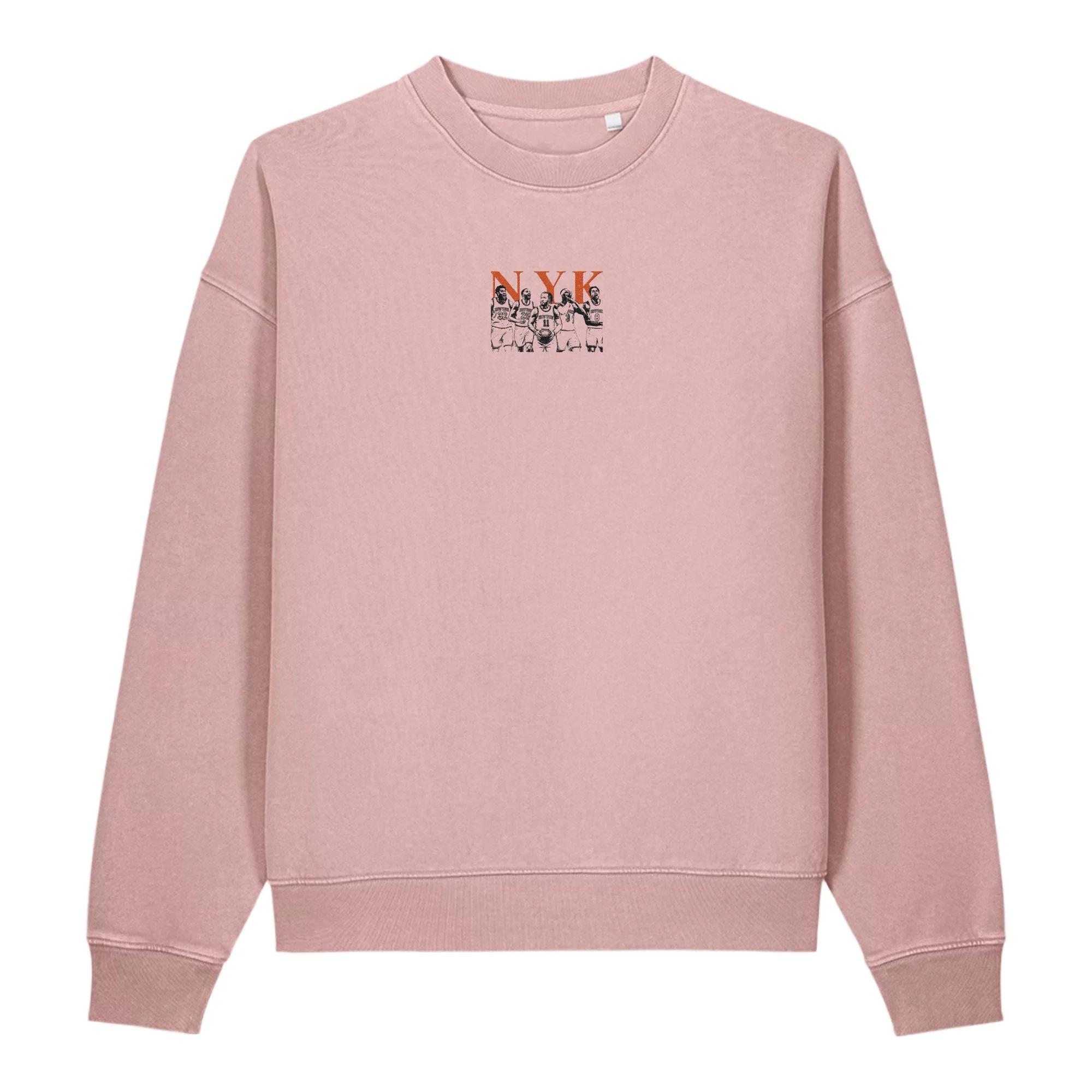unisex-vintage-garment-dyed-easer-sweatshirt-g.-dyed-blush-front-6aacd55107293.jpg