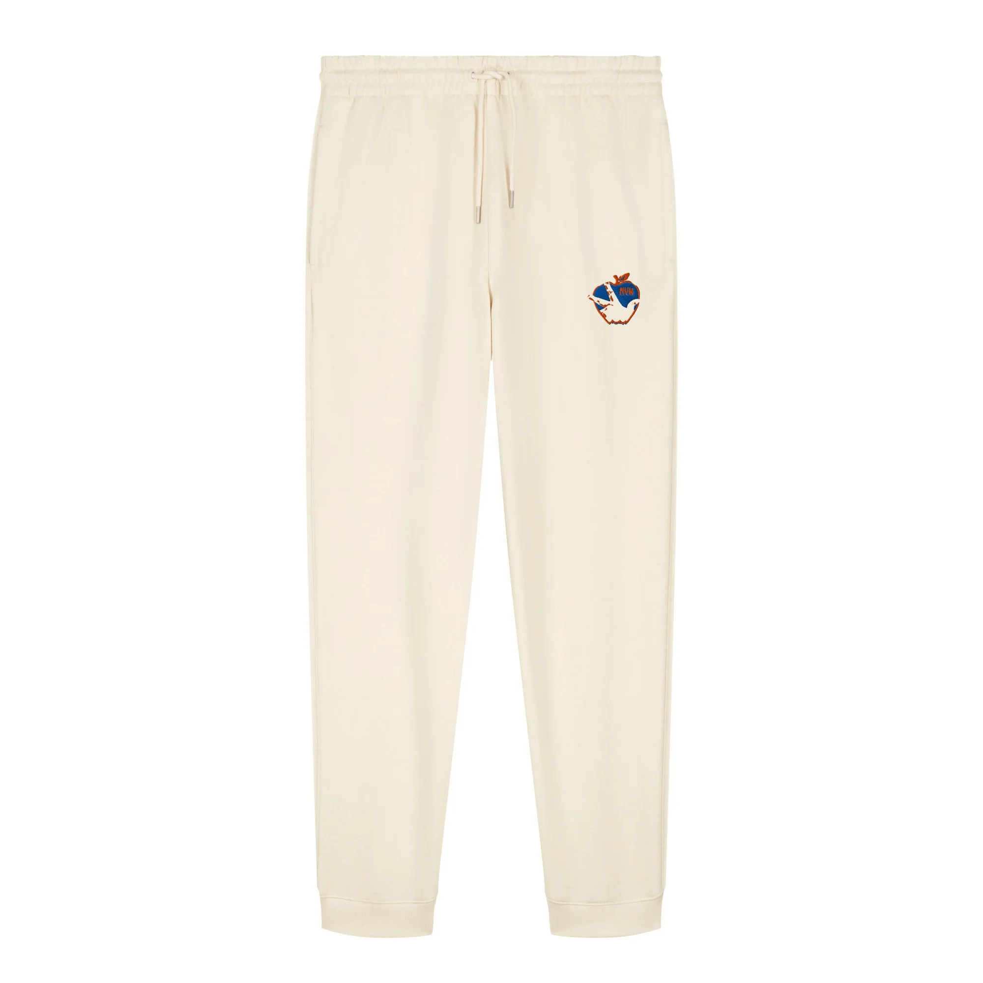 unisex-heavyweight-pants-natural-raw-front-6aada5d683f33.jpg