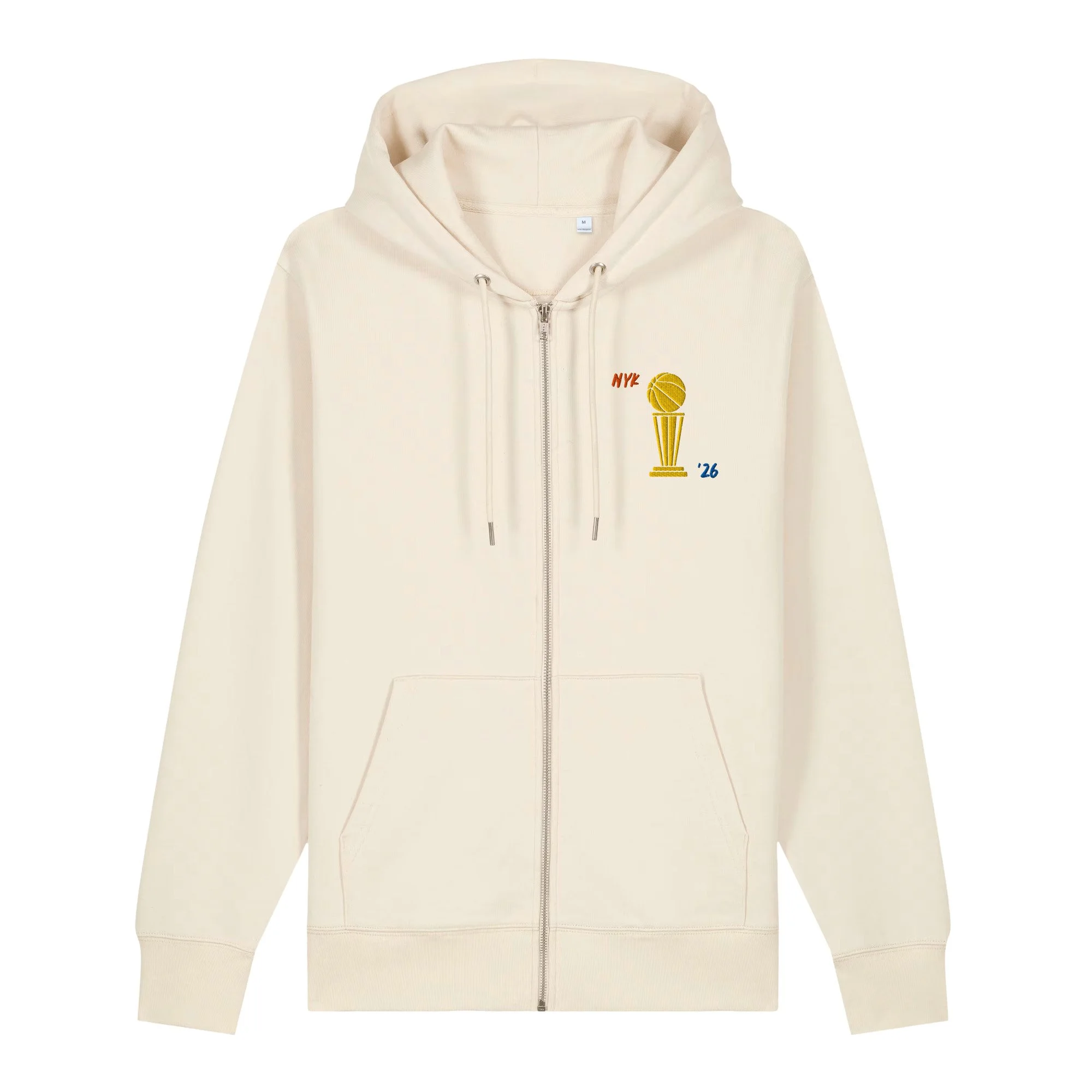 unisex-heavyweight-cultivator-2.0-zip-thru-hoodie-natural-raw-front-6aadae048fabe.jpg
