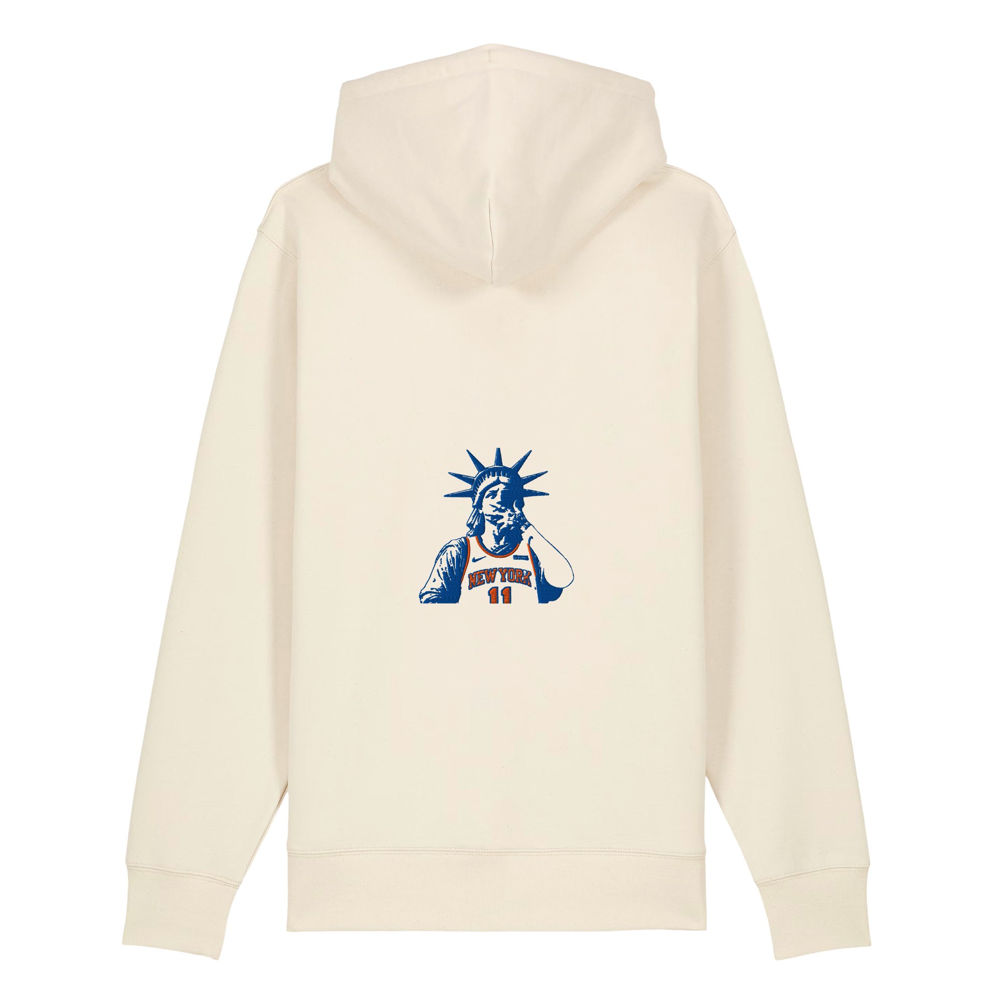 unisex-heavyweight-cultivator-2.0-zip-thru-hoodie-natural-raw-back-6aadae04914d9.jpg