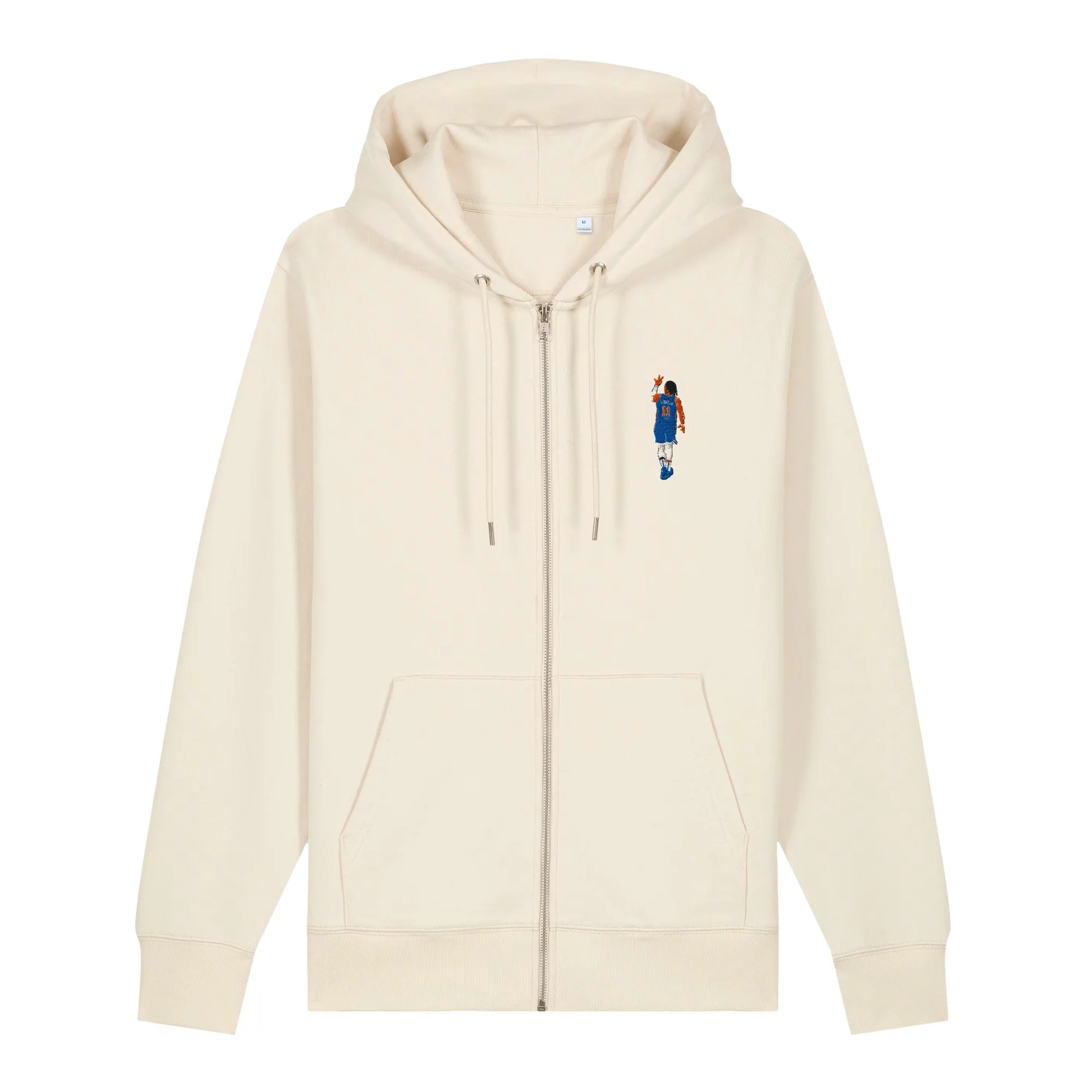 unisex-heavyweight-cultivator-2.0-zip-thru-hoodie-natural-raw-front-6aaddd7332ef0.jpg