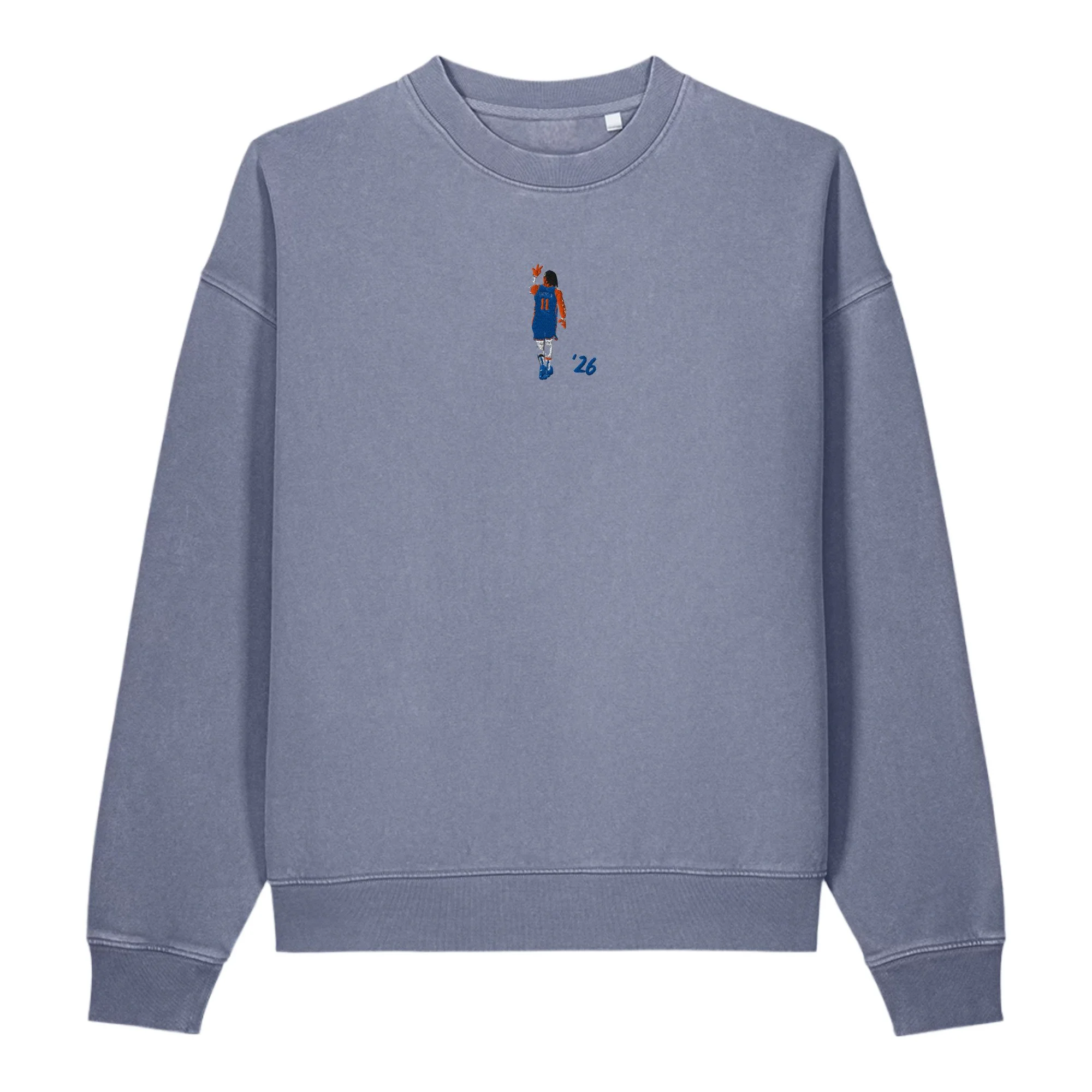 unisex-vintage-garment-dyed-easer-sweatshirt-g.-dyed-blue-grey-front-6aadf1a8013e3.jpg
