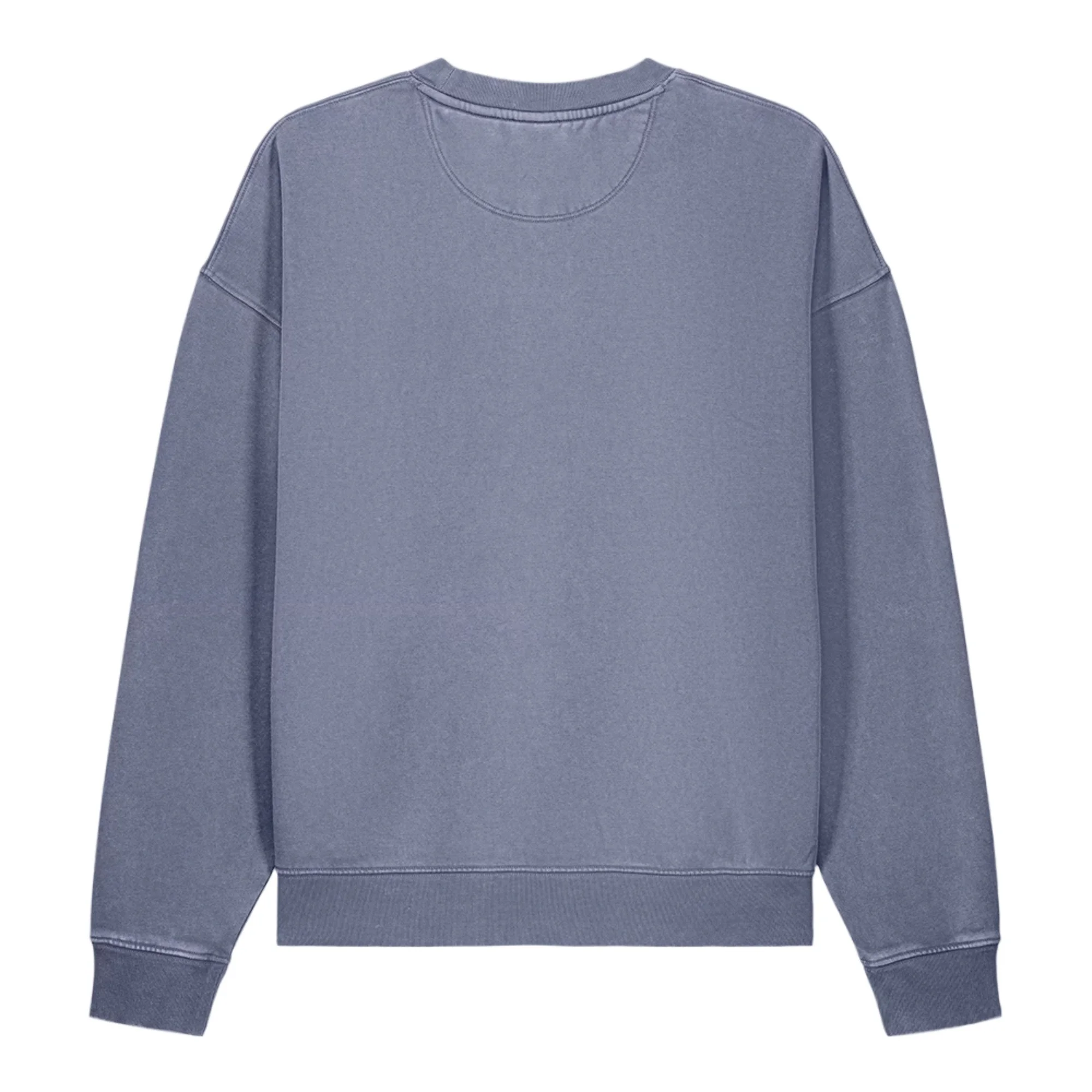 unisex-vintage-garment-dyed-easer-sweatshirt-g.-dyed-blue-grey-back-6aadf1a8024a5.jpg