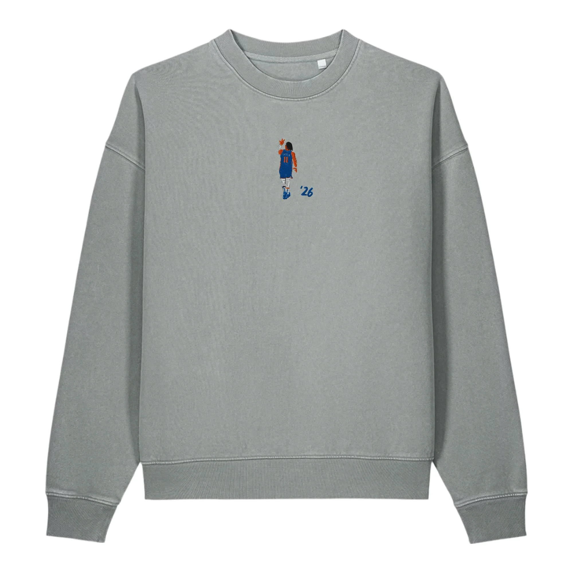 unisex-vintage-garment-dyed-easer-sweatshirt-g.-dyed-misty-grey-front-6aadf1a80252f.jpg