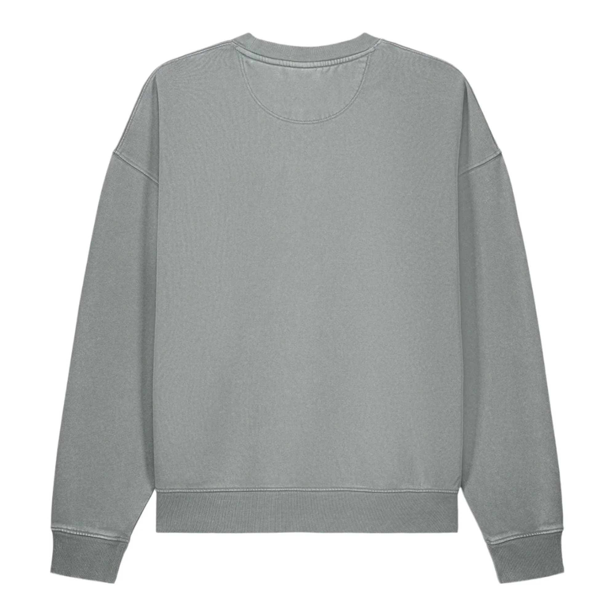 unisex-vintage-garment-dyed-easer-sweatshirt-g.-dyed-misty-grey-back-6aadf1a8025d6.jpg