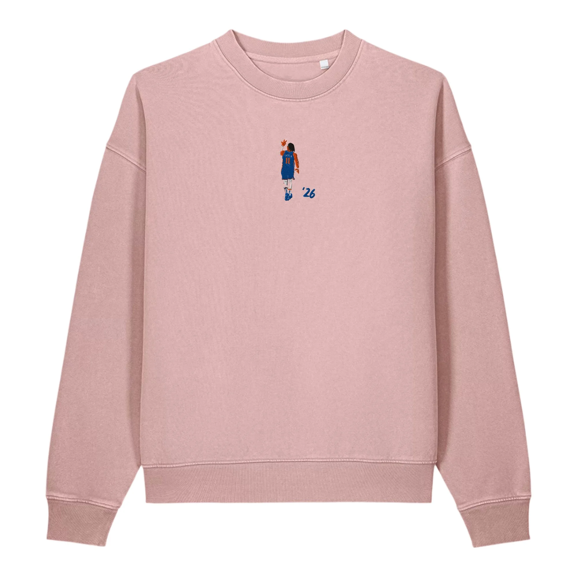 unisex-vintage-garment-dyed-easer-sweatshirt-g.-dyed-blush-front-6aadf1a802656.jpg