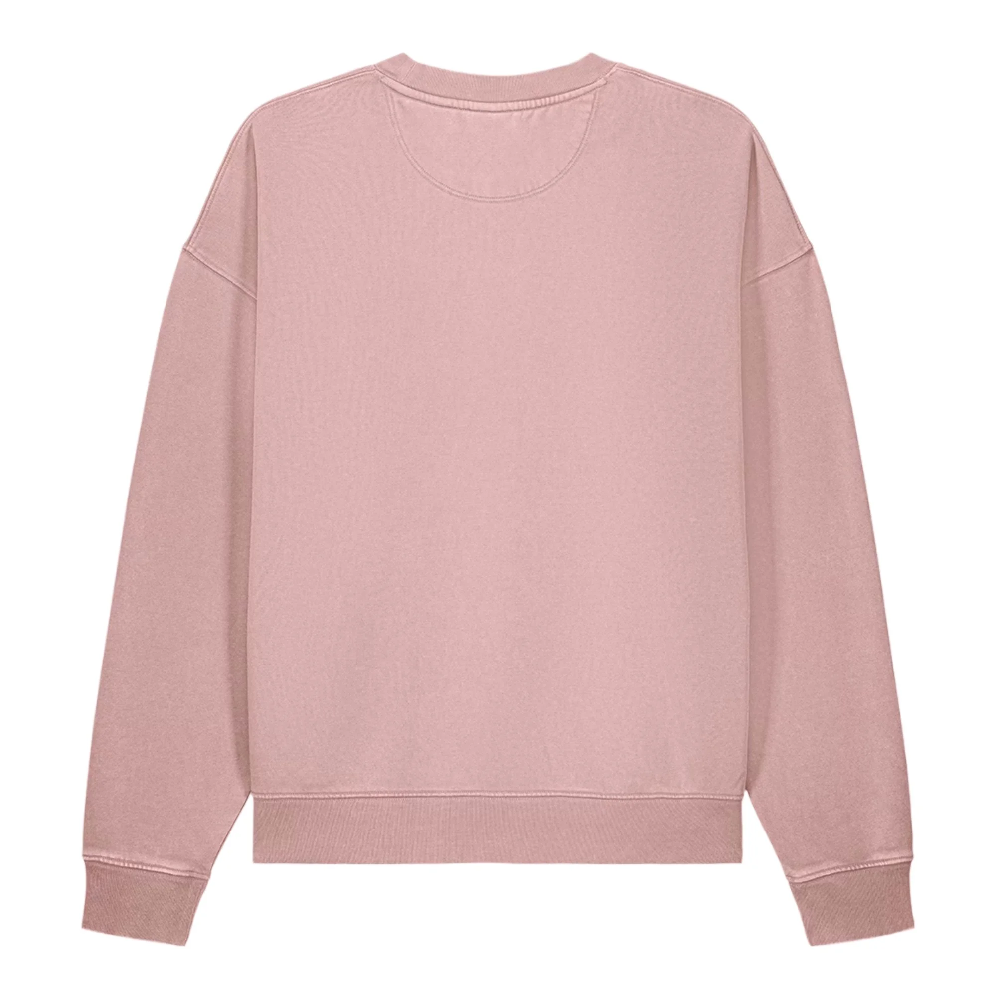 unisex-vintage-garment-dyed-easer-sweatshirt-g.-dyed-blush-back-6aadf1a802719.jpg