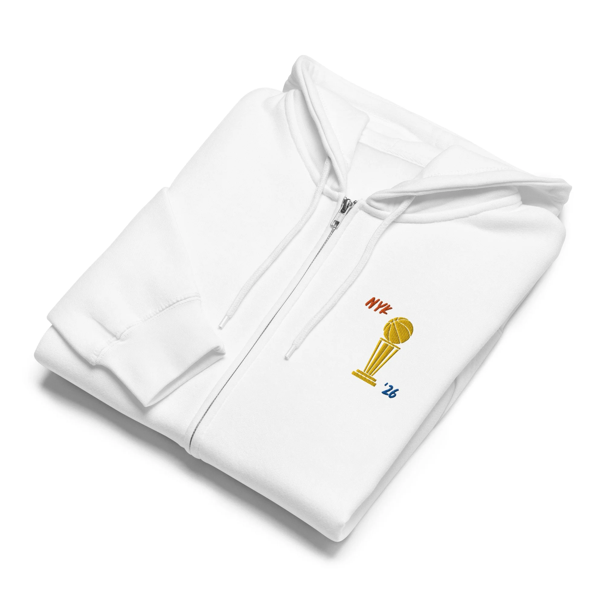 unisex-premium-full-zip-hoodie-white-front-6aaeea842a33f.jpg