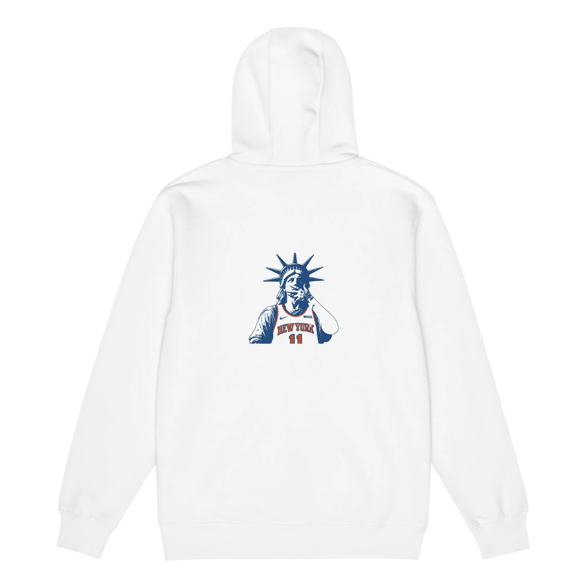 unisex-premium-full-zip-hoodie-white-back-6aaeea842a3a9.jpg