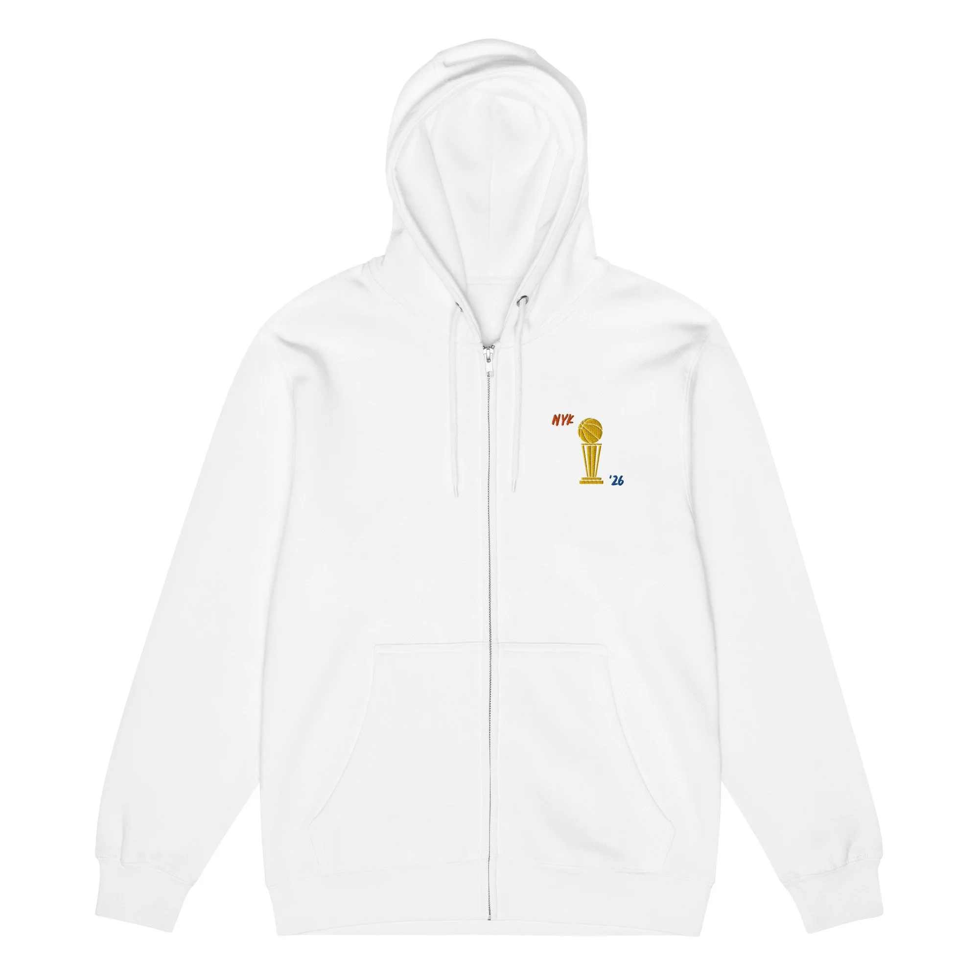 unisex-premium-full-zip-hoodie-white-front-6aaeea842a3fd.jpg