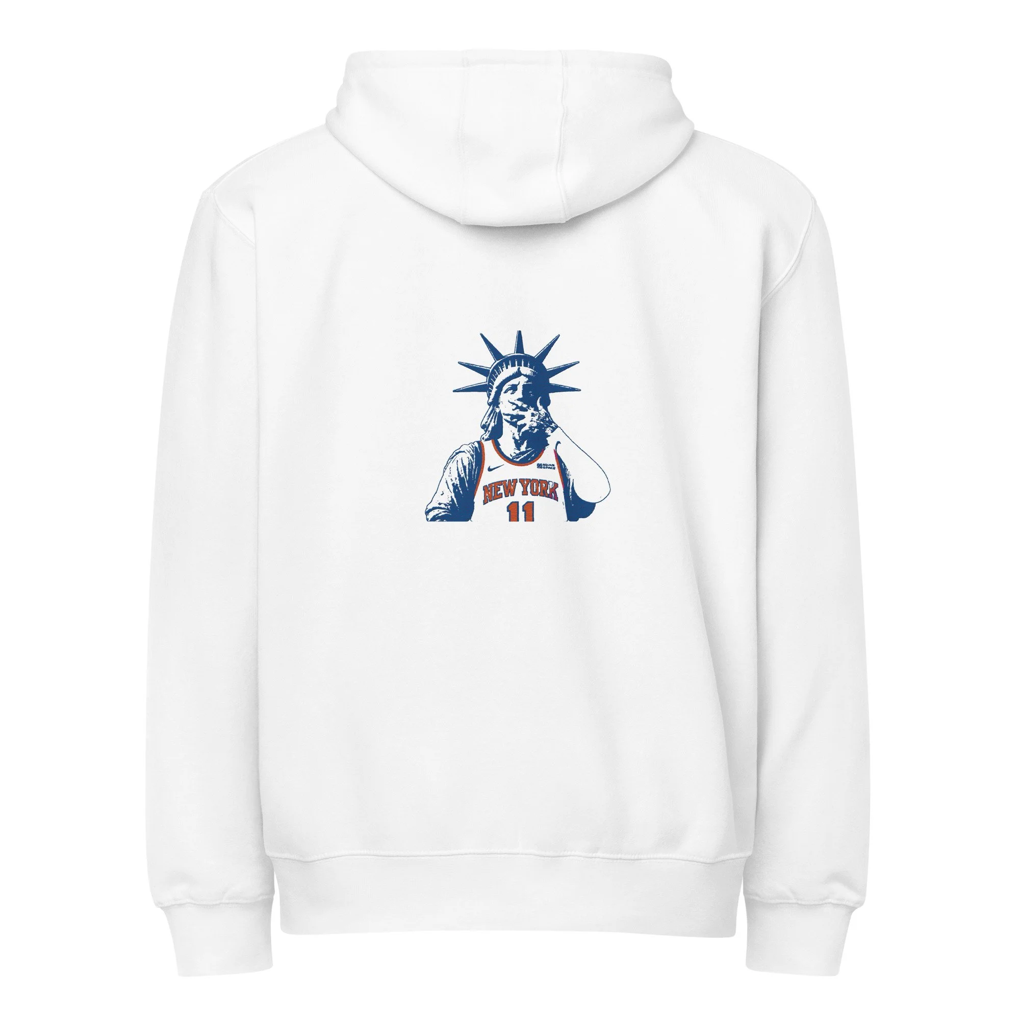 unisex-premium-full-zip-hoodie-white-back-6aaeea842a452.jpg