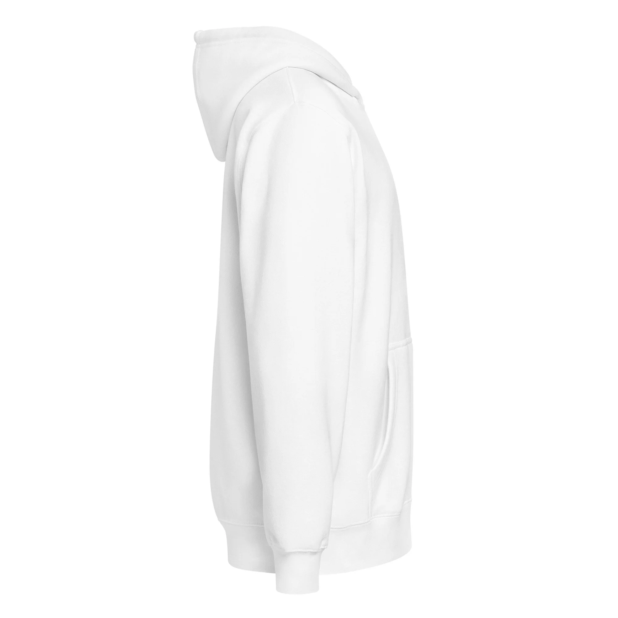 unisex-premium-full-zip-hoodie-white-right-6aaeea842a4eb.jpg