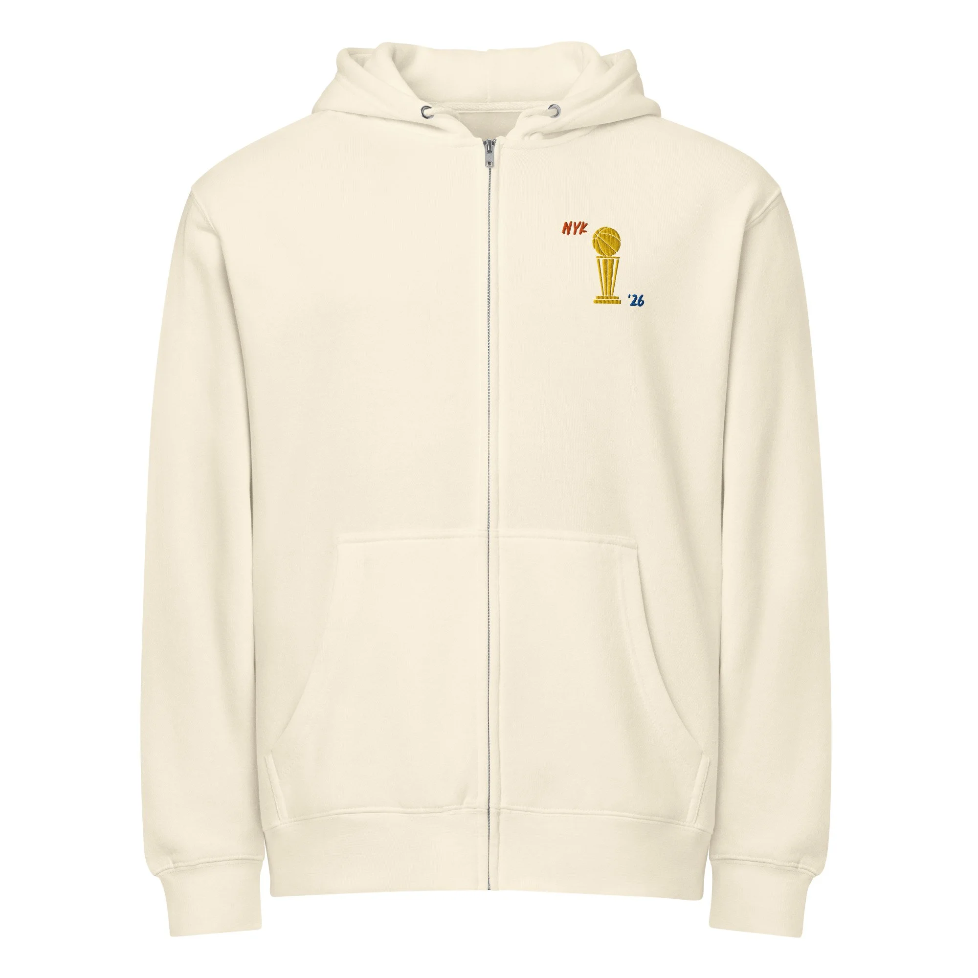 unisex-premium-full-zip-hoodie-sandshell-front-6aaeec95e9f12.jpg