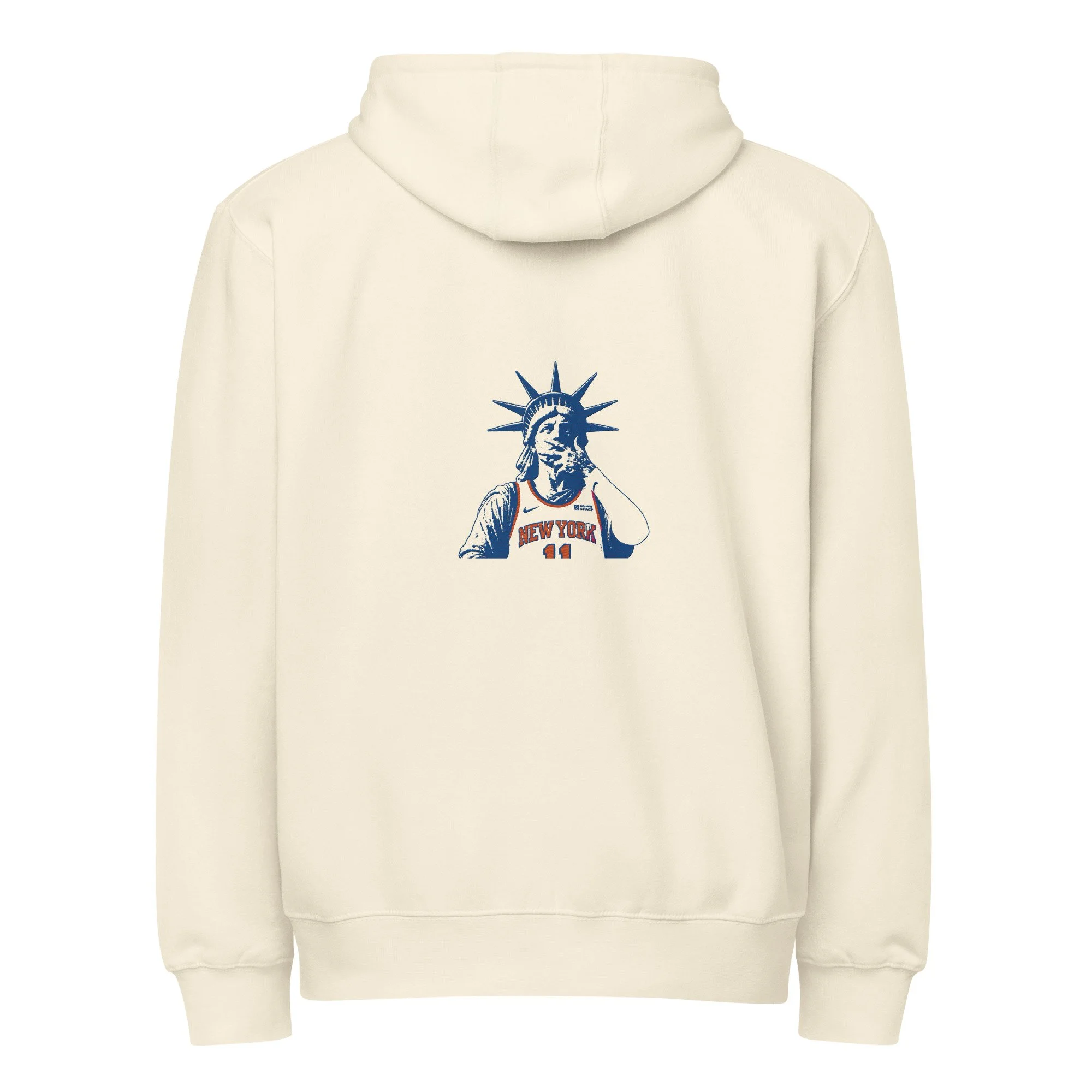 unisex-premium-full-zip-hoodie-sandshell-back-6aaeec95ea8ed.jpg
