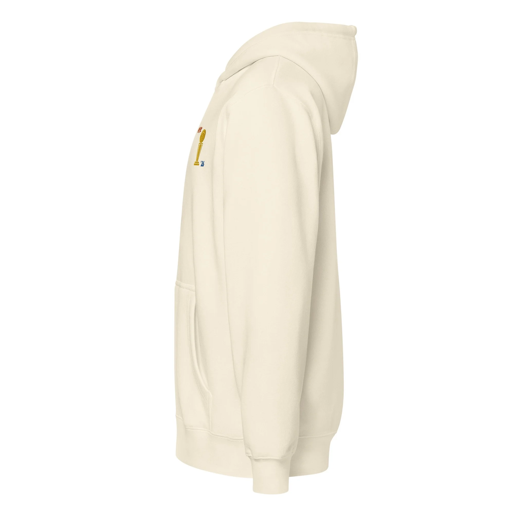 unisex-premium-full-zip-hoodie-sandshell-left-6aaeec95ea99f.jpg