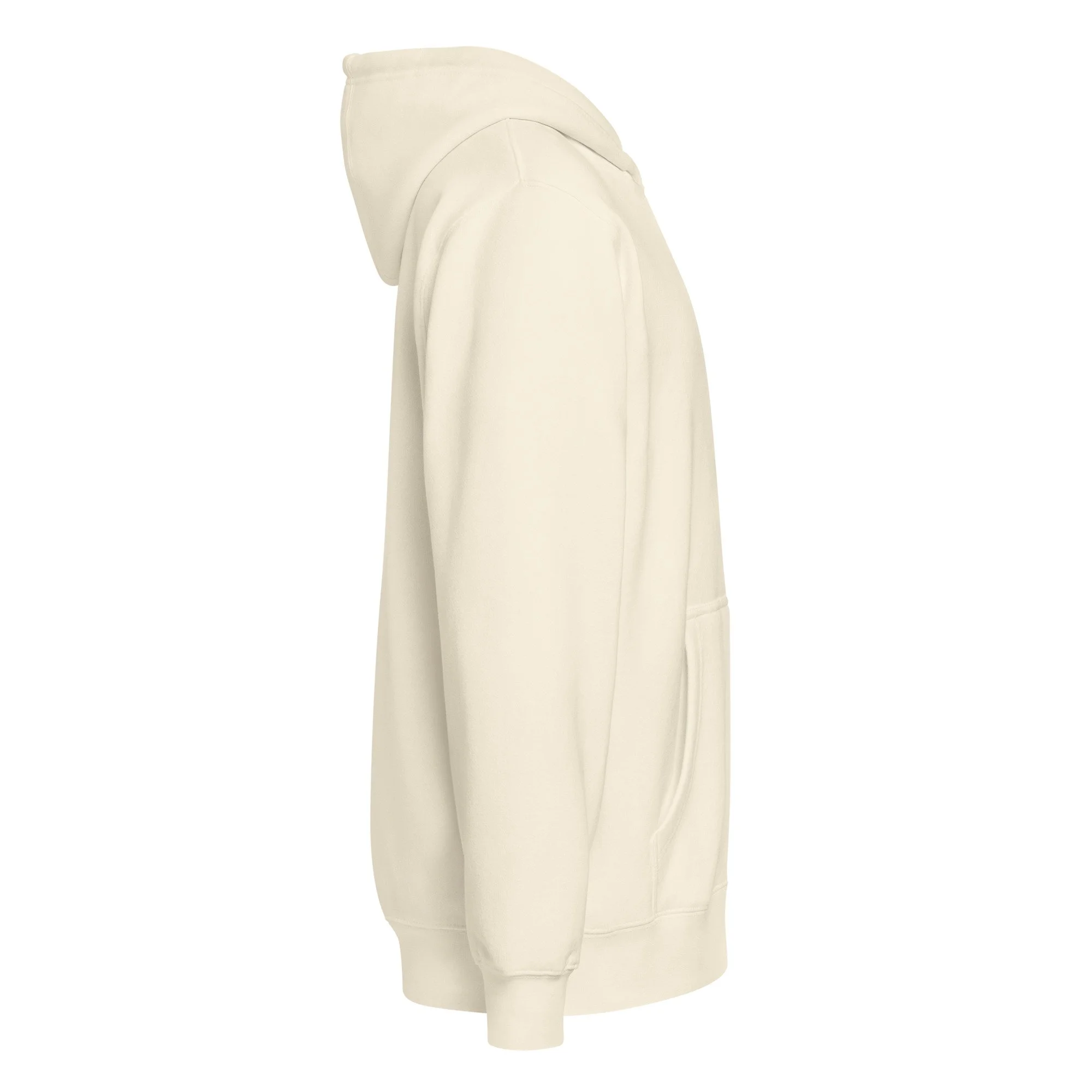 unisex-premium-full-zip-hoodie-sandshell-right-6aaeec95eaa2a.jpg