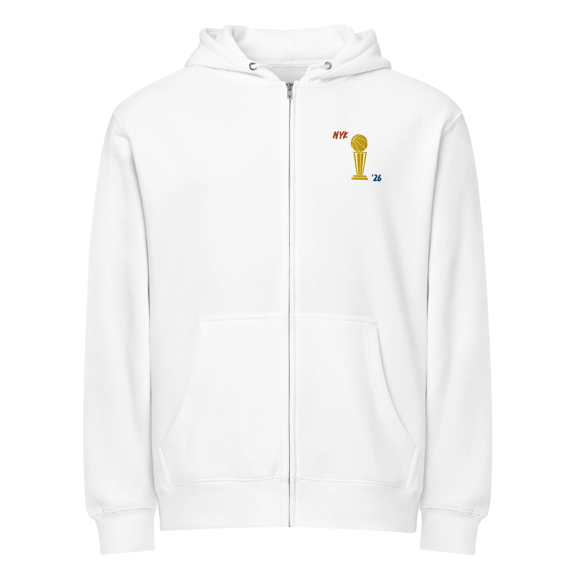 unisex-premium-full-zip-hoodie-white-front-6aaeec95eaacf.jpg